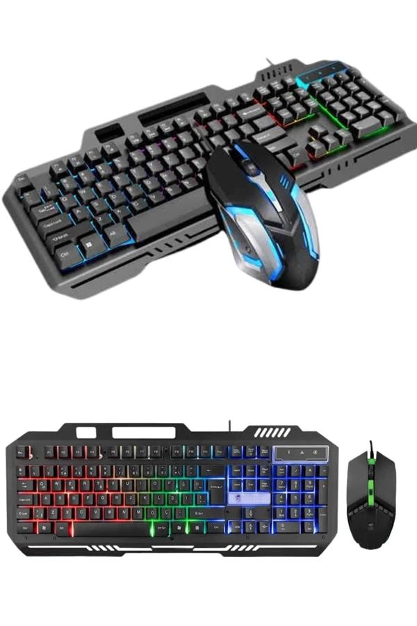 Gaming Oyuncu Klavyesi Led Aydinlatmali Mekanik Hisli 129203360 Sw600sh900 Gaming Oyuncu Klavyesi Led Aydınlatmalı Mekanik Hisli najmaddin.com Gaming Oyuncu Klavyesi Led Aydınlatmalı Mekanik Hisli
