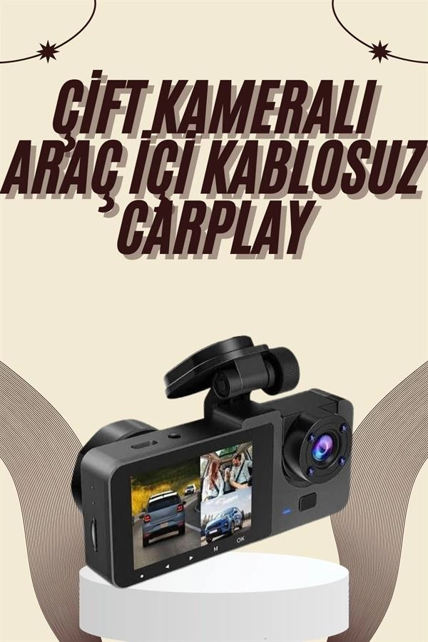 Gece Goruslu Dvr 3 Lensli Arac Ici Surus Kamerasi Video Kaydedici 276862792 Sw600sh900 Gece Görüşlü DVR 3 Lensli Araç İçi Sürüş Kamerası Video Kaydedici najmaddin.com Bu çok yönlü üç kameralı araç içi kayıt sistemi