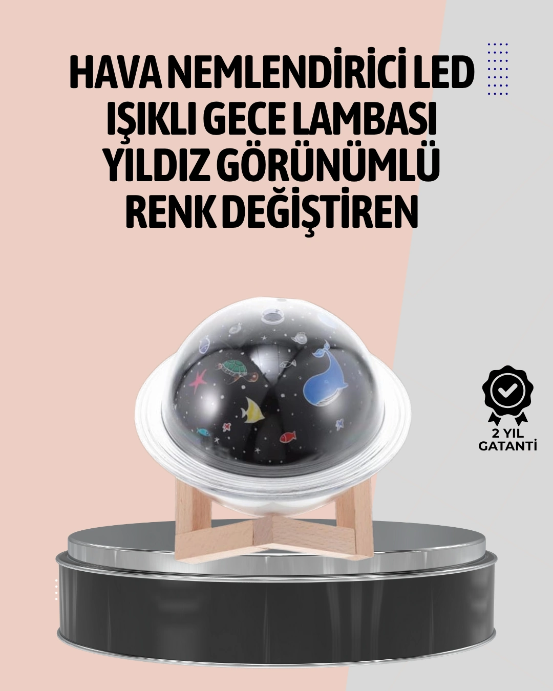 Gece Lambasi Ozellikli Tasinabilir Nemlendirici Ve Aromaterapi Cihazi Usb Girisli 149285688 Sw1080sh1350 700x875 Gece lambası özellikli taşınabilir nemlendirici ve aromaterapi cihazı USB girişli najmaddin.com Gece lambası özellikli taşınabilir nemlendirici ve aromaterapi cihazı USB girişli