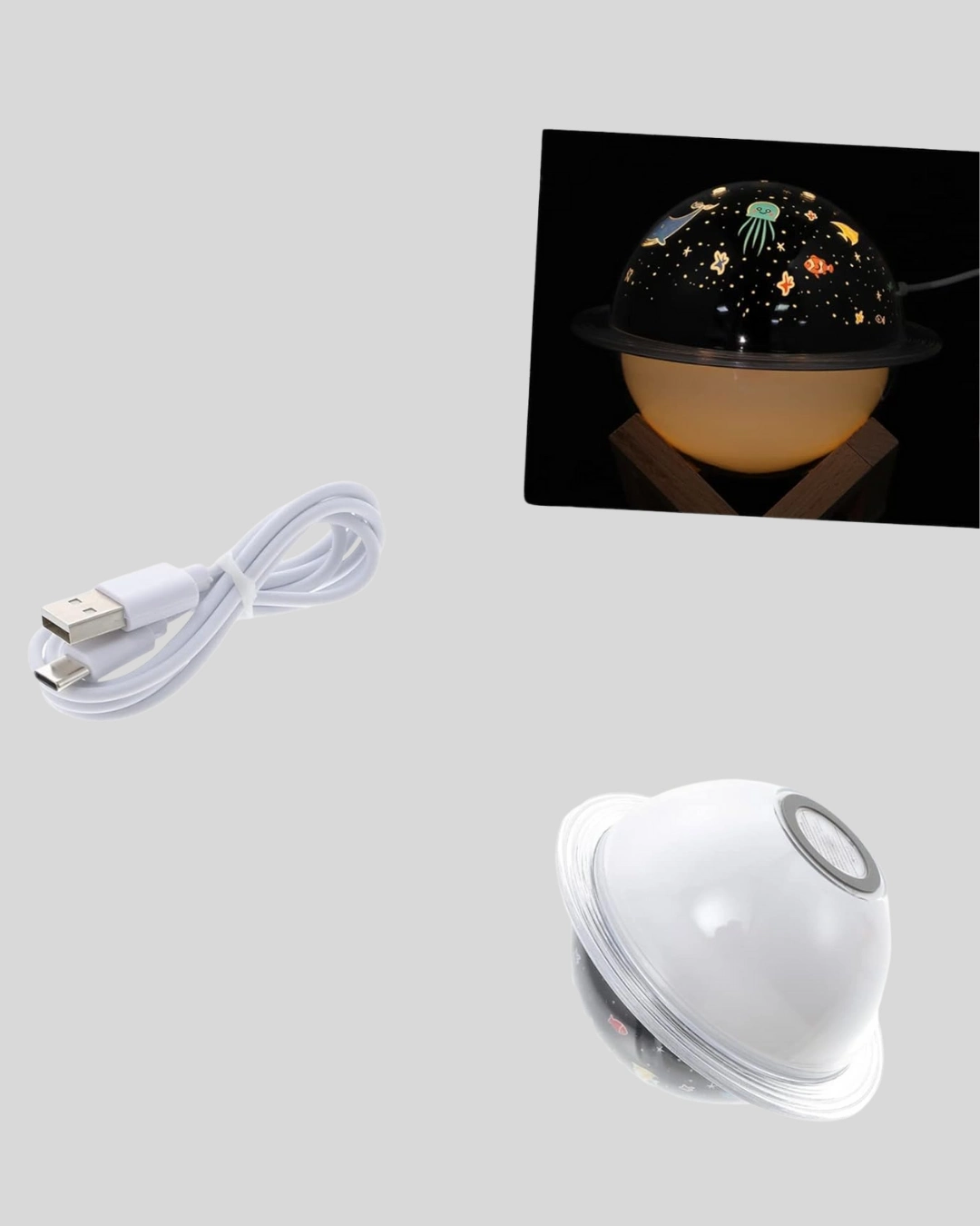 Gece Lambasi Ozellikli Tasinabilir Nemlendirici Ve Aromaterapi Cihazi Usb Girisli 273002845 Sw1080sh1350 700x875 Gece lambası özellikli taşınabilir nemlendirici ve aromaterapi cihazı USB girişli najmaddin.com Bu çok fonksiyonlu hava nemlendirici cihazı
