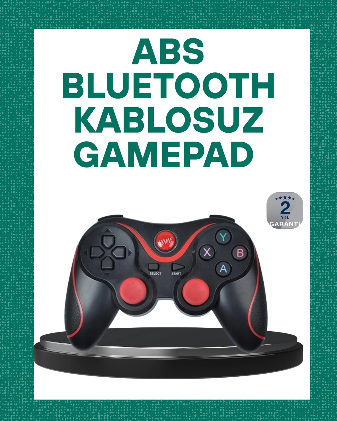 Gelismis Kontrol Hassasiyeti Sunan Kablosuz Bluetooth Oyun Kolu 153846475 Sw1080sh1350 700x875 Gelişmiş Kontrol Hassasiyeti Sunan Kablosuz Bluetooth Oyun Kolu najmaddin.com Gelişmiş Kontrol Hassasiyeti Sunan Kablosuz Bluetooth Oyun Kolu