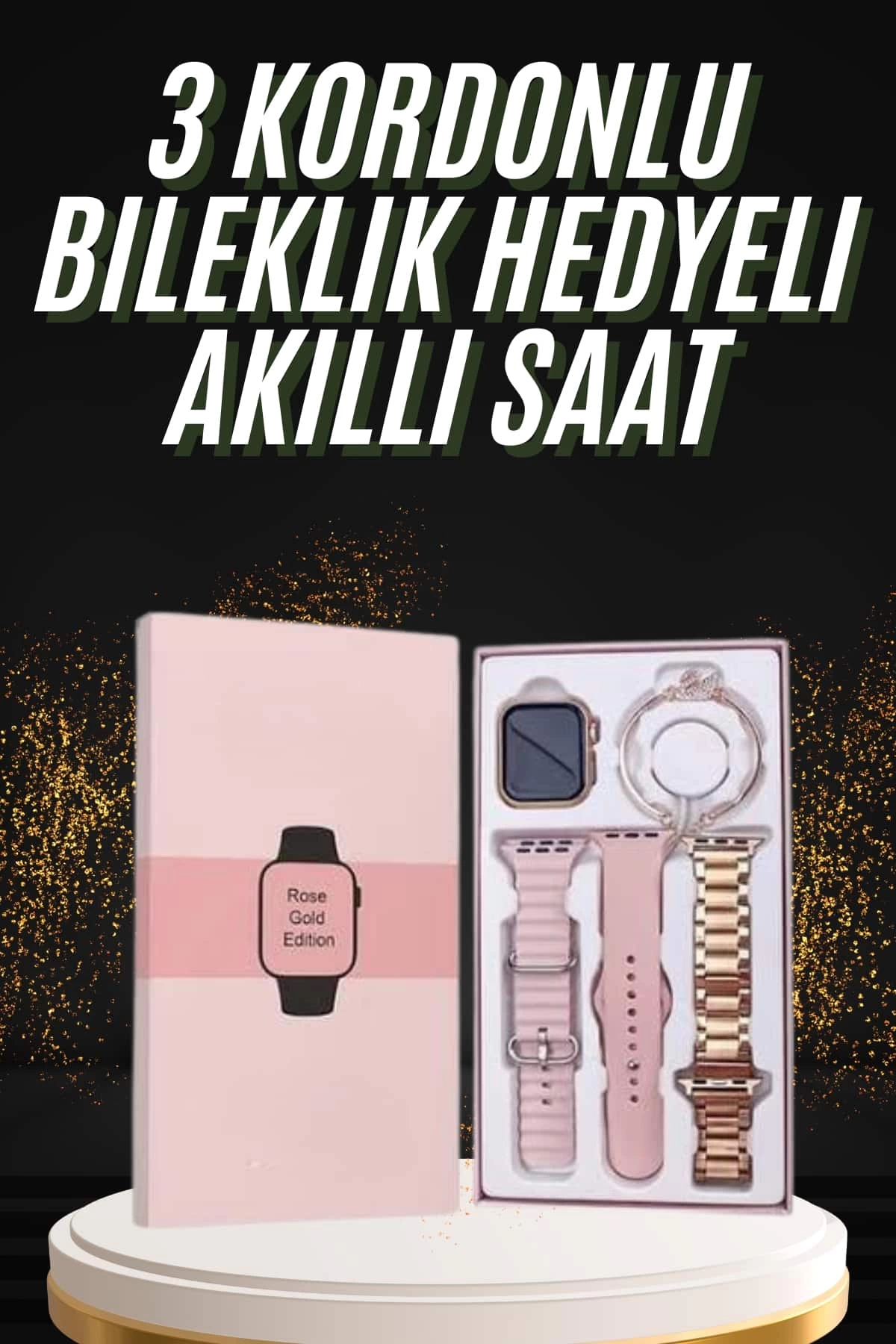 Genc Kizlara Ozel Akilli Saat 41 Mm Cagri Cevaplayabilen Nfc Ve Gps Uyumlu 122421419 Sw1200sh1800 700x1050 Genç Kızlara Özel Akıllı Saat 41 mm Çağrı Cevaplayabilen NFC ve GPS Uyumlu najmaddin.com Genç Kızlara Özel Akıllı Saat 41 mm Çağrı Cevaplayabilen NFC ve GPS Uyumlu