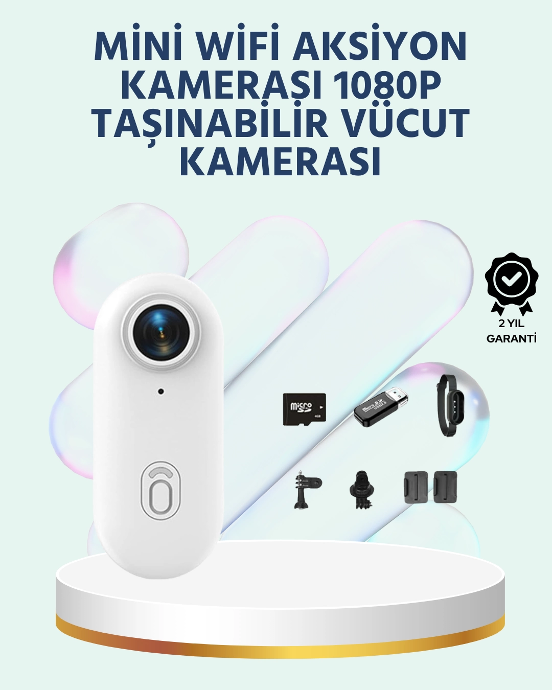 Genis Aci Lensli Wifi Spor Ve Vlog Kamerasi 184750091 Sw1080sh1350 700x875 Geniş Açı Lensli WiFi Spor ve Vlog Kamerası najmaddin.com Geniş Açı Lensli WiFi Spor ve Vlog Kamerası