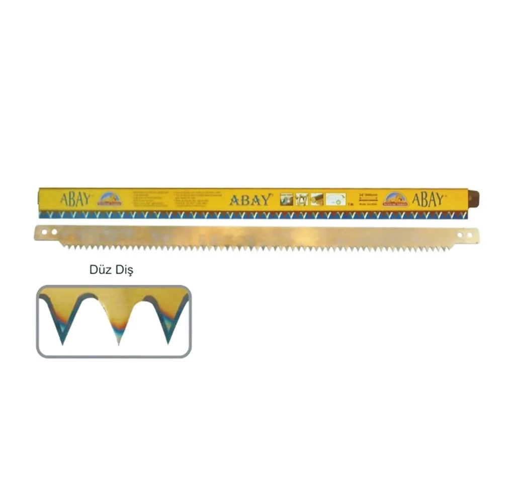 Genis Kolastar Testere Agzi Duz Dis 53 Cm 242495571 Sw1012sh1000 700x692 Geniş Kolastar Testere Ağzı - Düz Diş 53 Cm najmaddin.com Geniş Kolastar Testere Ağzı - Düz Diş 53 Cm