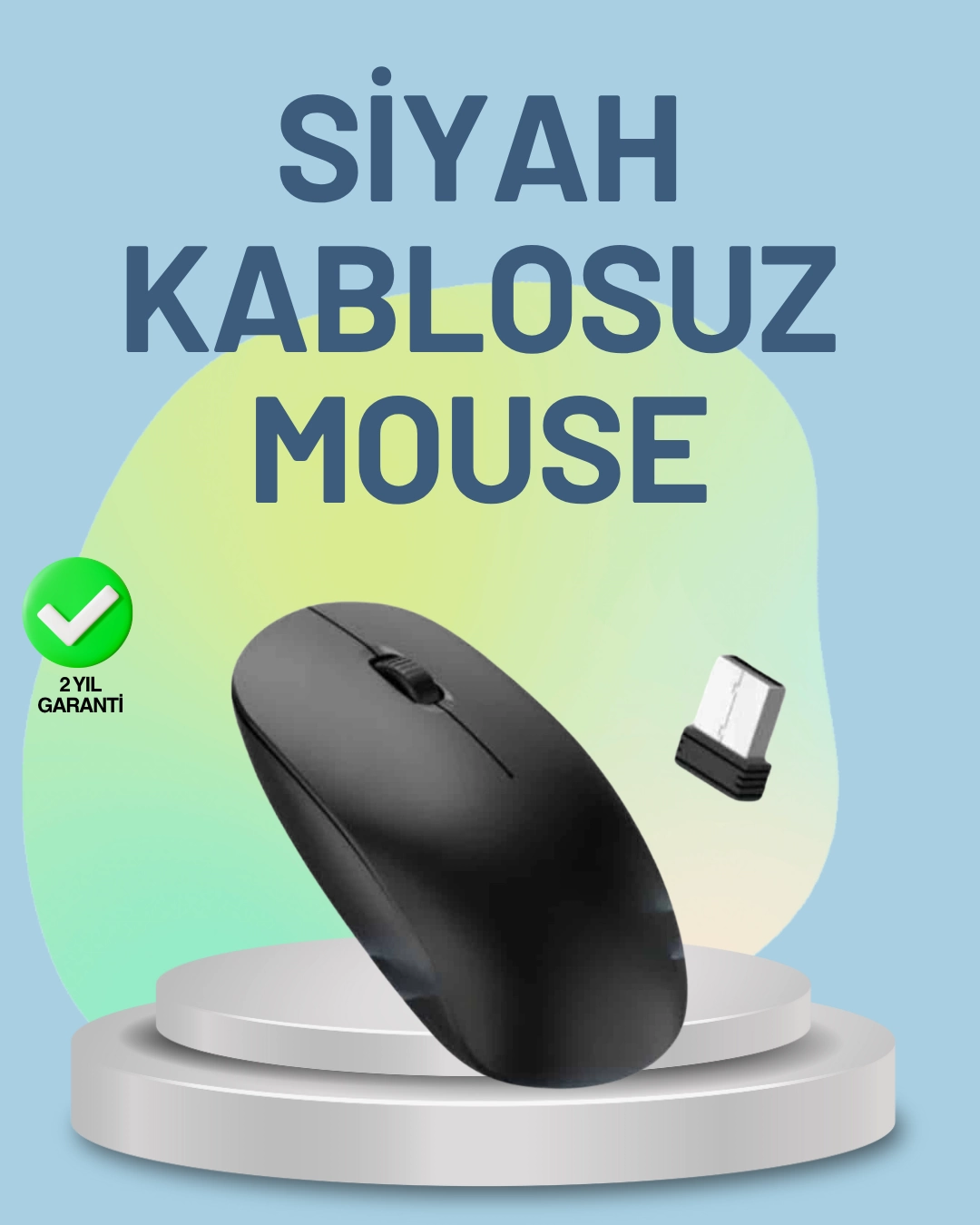 Genis Uyumluluga Sahip Sessiz Fare Yuksek Dpi Ve Hafif 177353380 Sw1080sh1350 700x875 Geniş Uyumluluğa Sahip Sessiz Fare – Yüksek DPI ve Hafif najmaddin.com Geniş Uyumluluğa Sahip Sessiz Fare – Yüksek DPI ve Hafif
