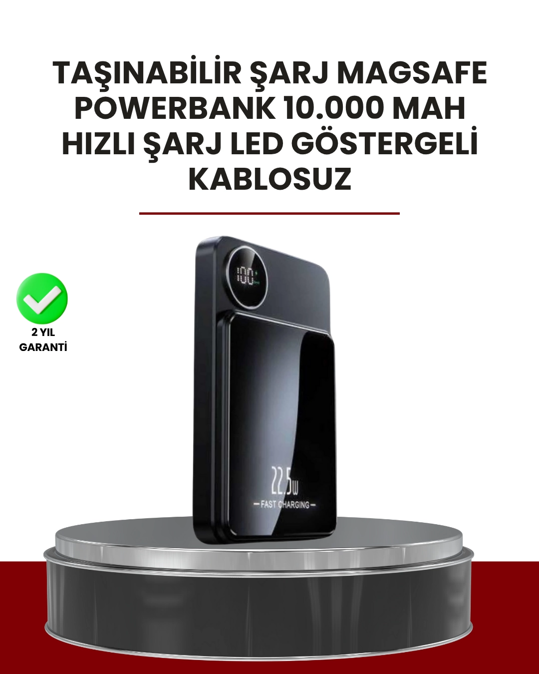 Gercek Zamanli Guc Gostergeli Manyetik Usb C Tasinabilir Powerbank 195927261 Sw1080sh1350 700x875 Gerçek Zamanlı Güç Göstergeli Manyetik USB-C Taşınabilir Powerbank najmaddin.com Gerçek Zamanlı Güç Göstergeli Manyetik USB-C Taşınabilir Powerbank