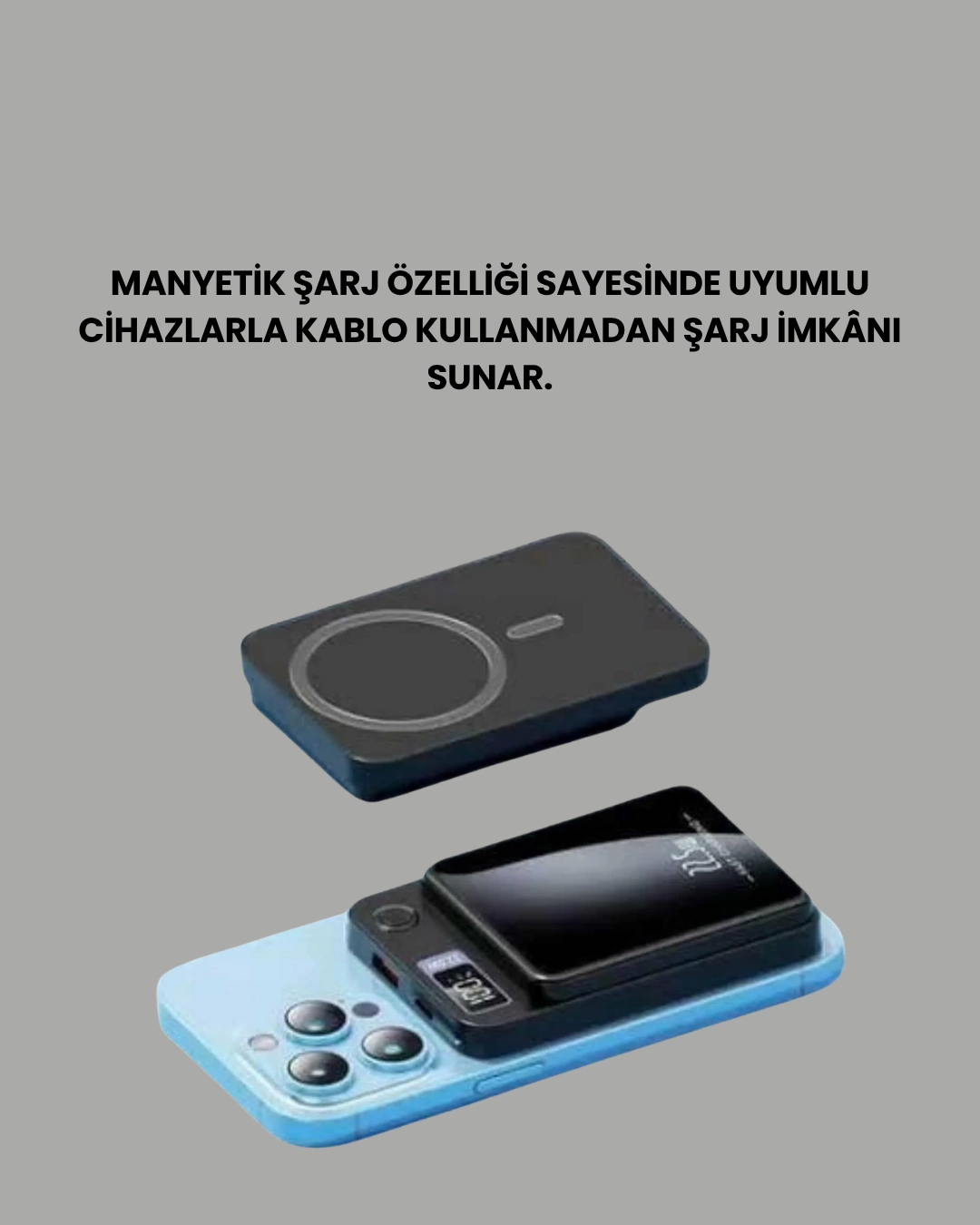 Gercek Zamanli Guc Gostergeli Manyetik Usb C Tasinabilir Powerbank 246492694 Sw1080sh1350 700x875 Gerçek Zamanlı Güç Göstergeli Manyetik USB-C Taşınabilir Powerbank najmaddin.com Gerçek Zamanlı Güç Göstergeli Manyetik USB-C Taşınabilir Powerbank