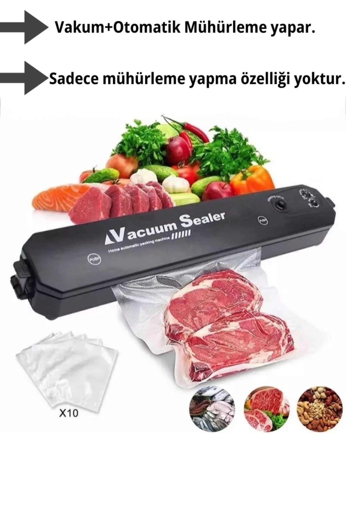 Gida Vakum Ve Muhurleme Makinesi Yiyecek Tazeligi Koruma Ev Ve Restoran Icin 179030180 Sw1200sh1800 700x1050 Gıda Vakum Ve Mühürleme Makinesi- Yiyecek Tazeliği Koruma Ev Ve Restoran İçin najmaddin.com Gıda Vakum Ve Mühürleme Makinesi- Yiyecek Tazeliği Koruma Ev Ve Restoran İçin