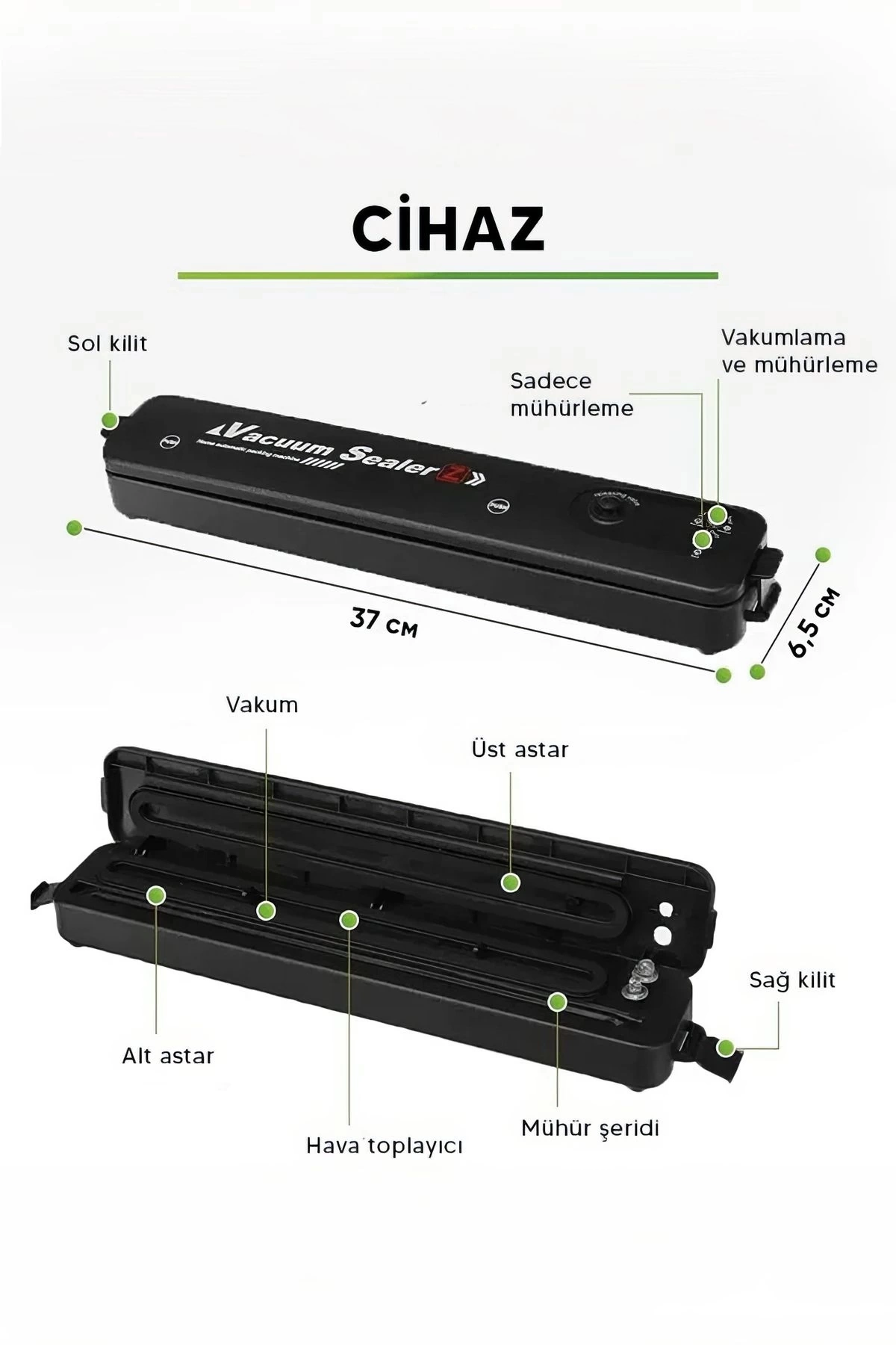 Gida Vakum Ve Muhurleme Makinesi Yiyecek Tazeligi Koruma Ev Ve Restoran Icin 385659227 Sw1200sh1800 700x1050 Gıda Vakum Ve Mühürleme Makinesi- Yiyecek Tazeliği Koruma Ev Ve Restoran İçin najmaddin.com Evde Ve Restoranlarda Kullanım İçin Tasarlanmış