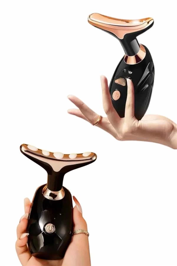 Gidik Ve Sarkma Giderici Boyun Ve Yuz Guzellik Cihazi Pilli 182582320 Sw600sh900 Gıdık Ve Sarkma Giderici Boyun Ve Yüz Güzellik Cihazı Pilli najmaddin.com Gıdık Ve Sarkma Giderici Boyun Ve Yüz Güzellik Cihazı Pilli