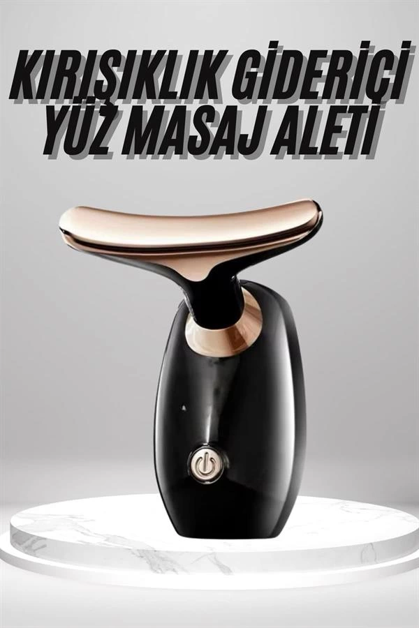 Gidik Ve Sarkma Giderici Boyun Ve Yuz Guzellik Cihazi Pilli 230526470 Sw600sh900 Gıdık Ve Sarkma Giderici Boyun Ve Yüz Güzellik Cihazı Pilli najmaddin.com Gıdık Ve Sarkma Giderici Boyun Ve Yüz Güzellik Cihazı Pilli