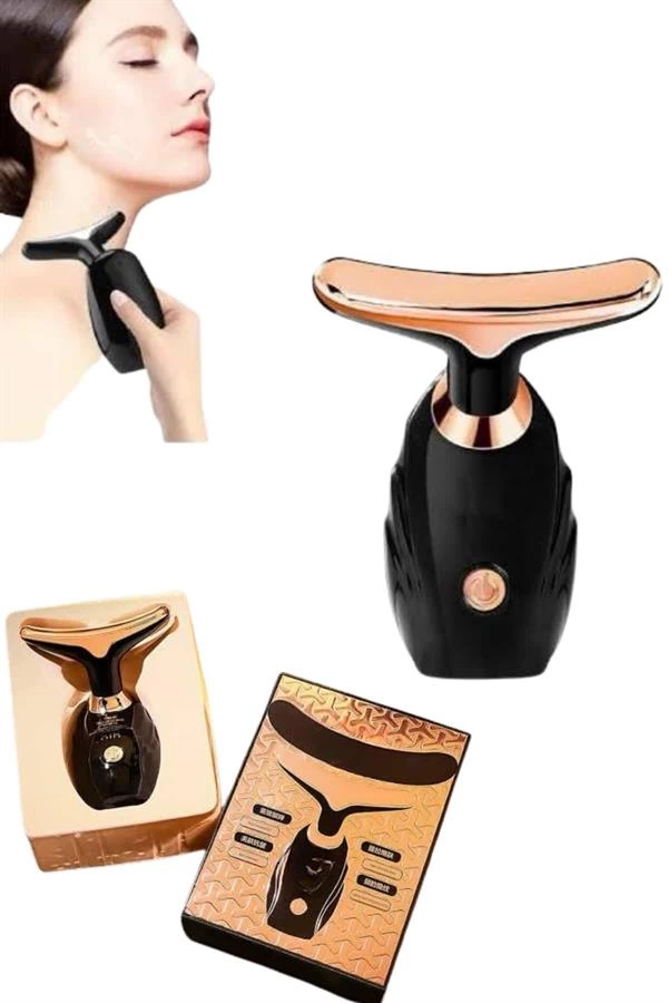 Gidik Ve Sarkma Giderici Boyun Ve Yuz Guzellik Cihazi Pilli 332194967 Sw600sh900 Gıdık Ve Sarkma Giderici Boyun Ve Yüz Güzellik Cihazı Pilli najmaddin.com Gıdık Ve Sarkma Giderici Boyun Ve Yüz Güzellik Cihazı Pilli - Görsel 3
