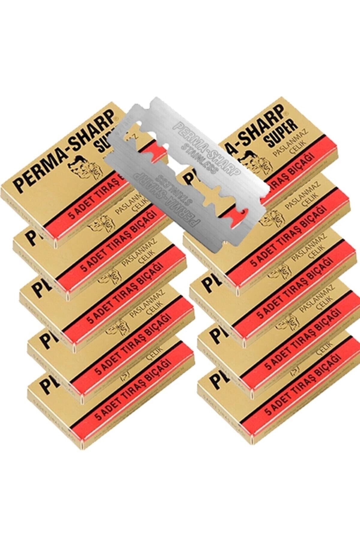Gillette Perma Sharp 5 Li Tras Jileti 20 Paket 183879183 Sw1201sh1801 700x1050 Gillette Perma-sharp 5'li Traş Jileti 20 Paket najmaddin.com Gillette Perma-sharp 5'li Traş Jileti 20 Paket