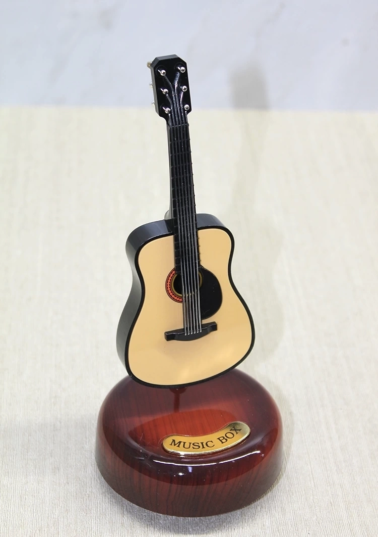 Gitar Muzik Kutusu Alk3793 175523813 Sw750sh1063 700x992 Gitar Müzik Kutusu Alk3793 najmaddin.com Gitar Müzik Kutusu Alk3793