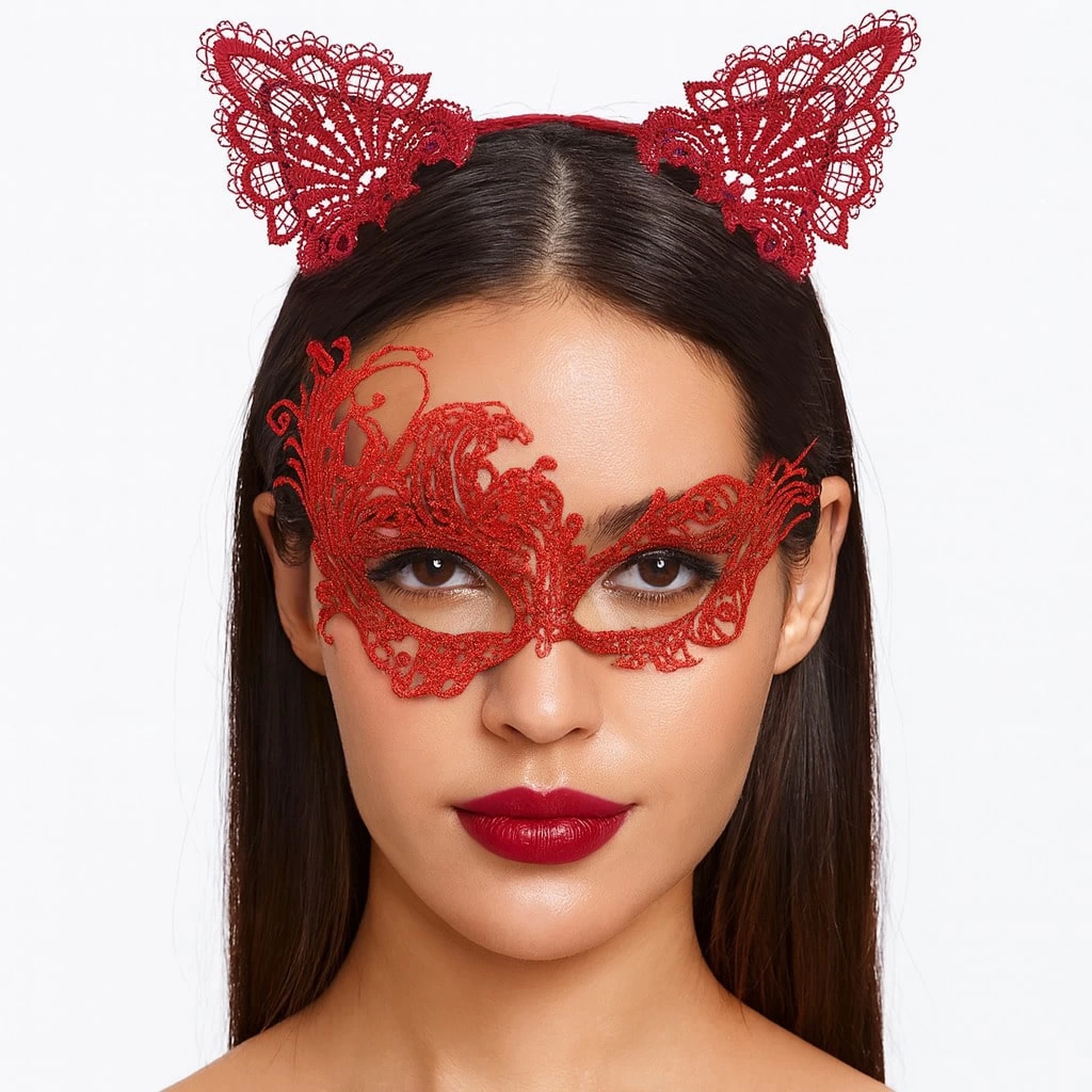 Gizemli Kirmizi Dantel Maske Ve Tac Seti 1 No Kostum Seti 157711481 Sw1024sh1024 700x700 Gizemli Kırmızı Dantel Maske ve Taç Seti 1 No - Kostüm Seti najmaddin.com Gizemli Kırmızı Dantel Maske ve Taç Seti 1 No - Kostüm Seti