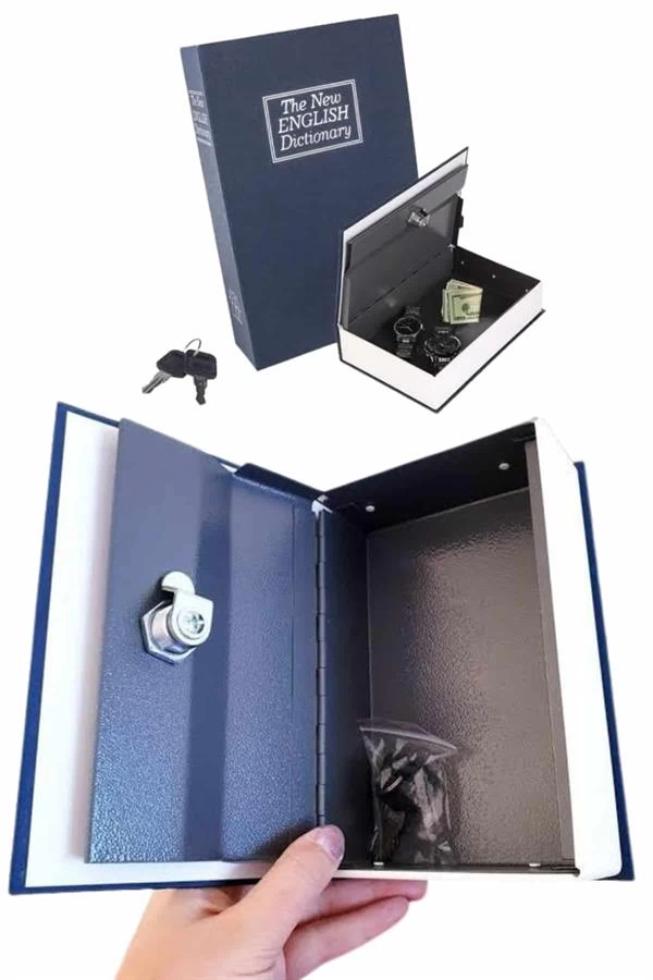 Gizli Kasa Kilitli Sozluk Gorunumlu 18cm Gizli Kasa Buyuk Boy Anahtarli 176575592 Sw600sh900 Gizli Kasa Kilitli Sözlük Görünümlü 18cm Gizli Kasa Büyük Boy Anahtarlı najmaddin.com Gizli Kasa Kilitli Sözlük Görünümlü 18cm Gizli Kasa Büyük Boy Anahtarlı