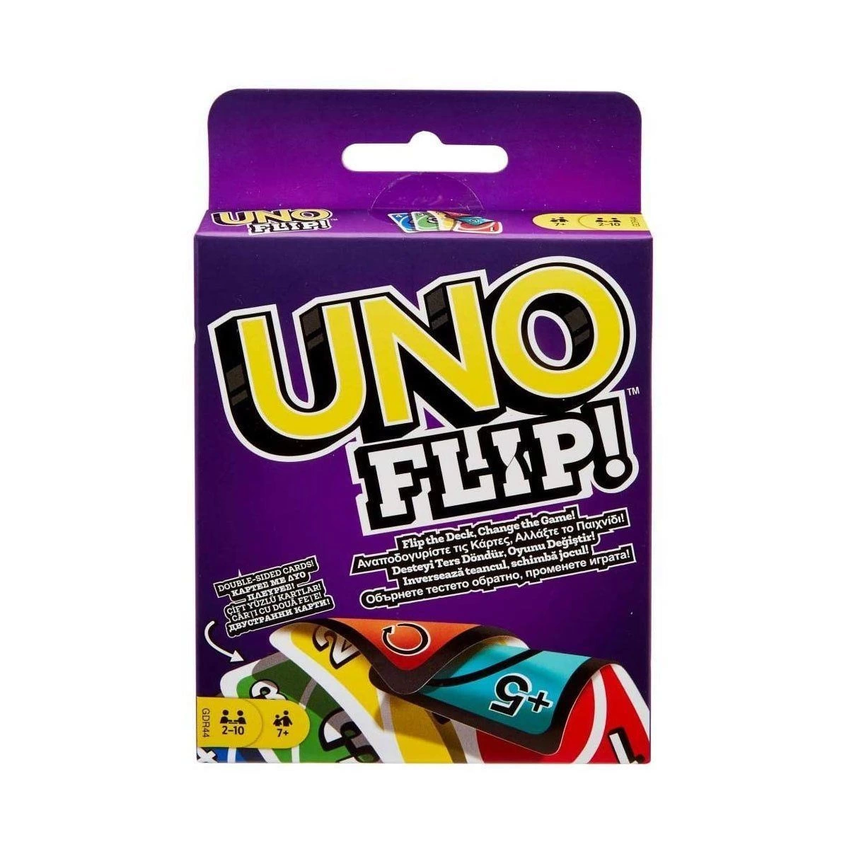 Glh50 Uno Flip Kartlar 7 Yas 152982230 Sw1200sh1200 700x700 GLH50 Uno Flip Kartlar / +7 yaş najmaddin.com GLH50 Uno Flip Kartlar / +7 yaş
