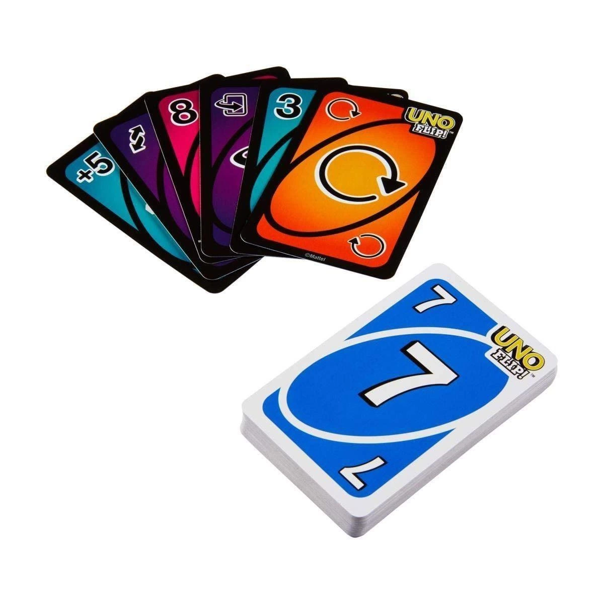 Glh50 Uno Flip Kartlar 7 Yas 216893948 Sw1200sh1200 700x700 GLH50 Uno Flip Kartlar / +7 yaş najmaddin.com GLH50 Uno Flip Kartlar / +7 yaş
