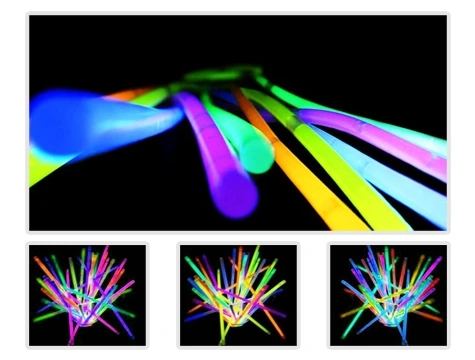 Glow Stick 20cm Fosforlu Kirilan Cubuk 100 Adet 224861337 Sw475sh360 Glow Stick 20cm Fosforlu Kırılan Çubuk (100 Adet) najmaddin.com Glow Stick 20cm Fosforlu Kırılan Çubuk (100 Adet)