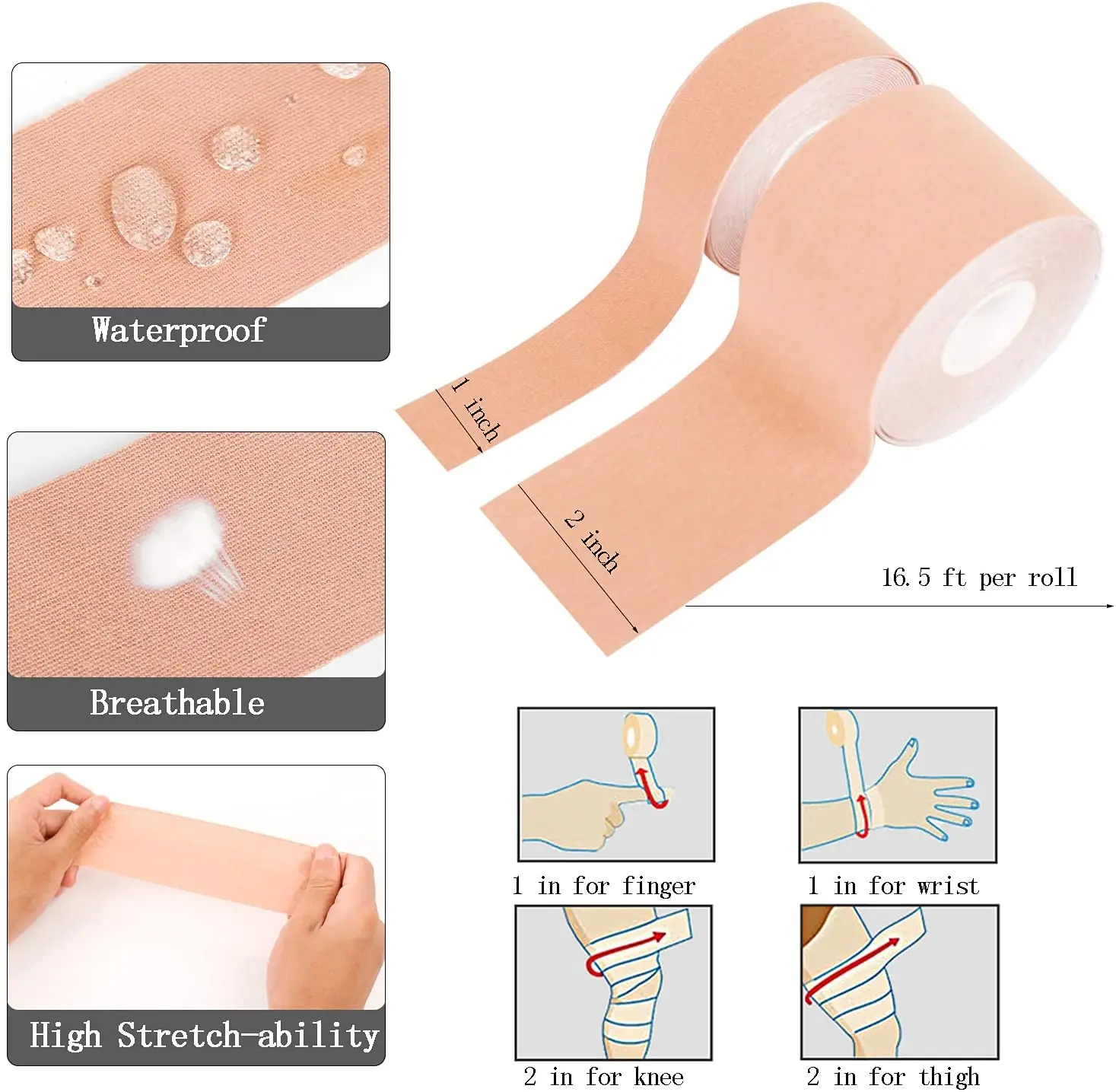 Gogus Diklestirme Bandi S Beden 25 Cm 484105480 Sw1467sh1435 700x685 Göğüs Dikleştirme Bandı S Beden 2.5 Cm. najmaddin.com Göğüs Dikleştirme Bandı S Beden 2.5 Cm. - Görsel 4
