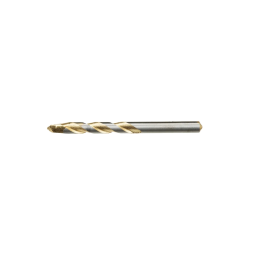 Gold Serisi Beton Matkap Ucu 6 Mm 10 Adet 142204375 Sw1250sh1250 500x500 ✨Najmaddin.com | Dilekten başarıya — şimdi sihir başlasın! najmaddin.com Gold Serisi Beton Matkap Ucu 6 Mm - 10 Adet