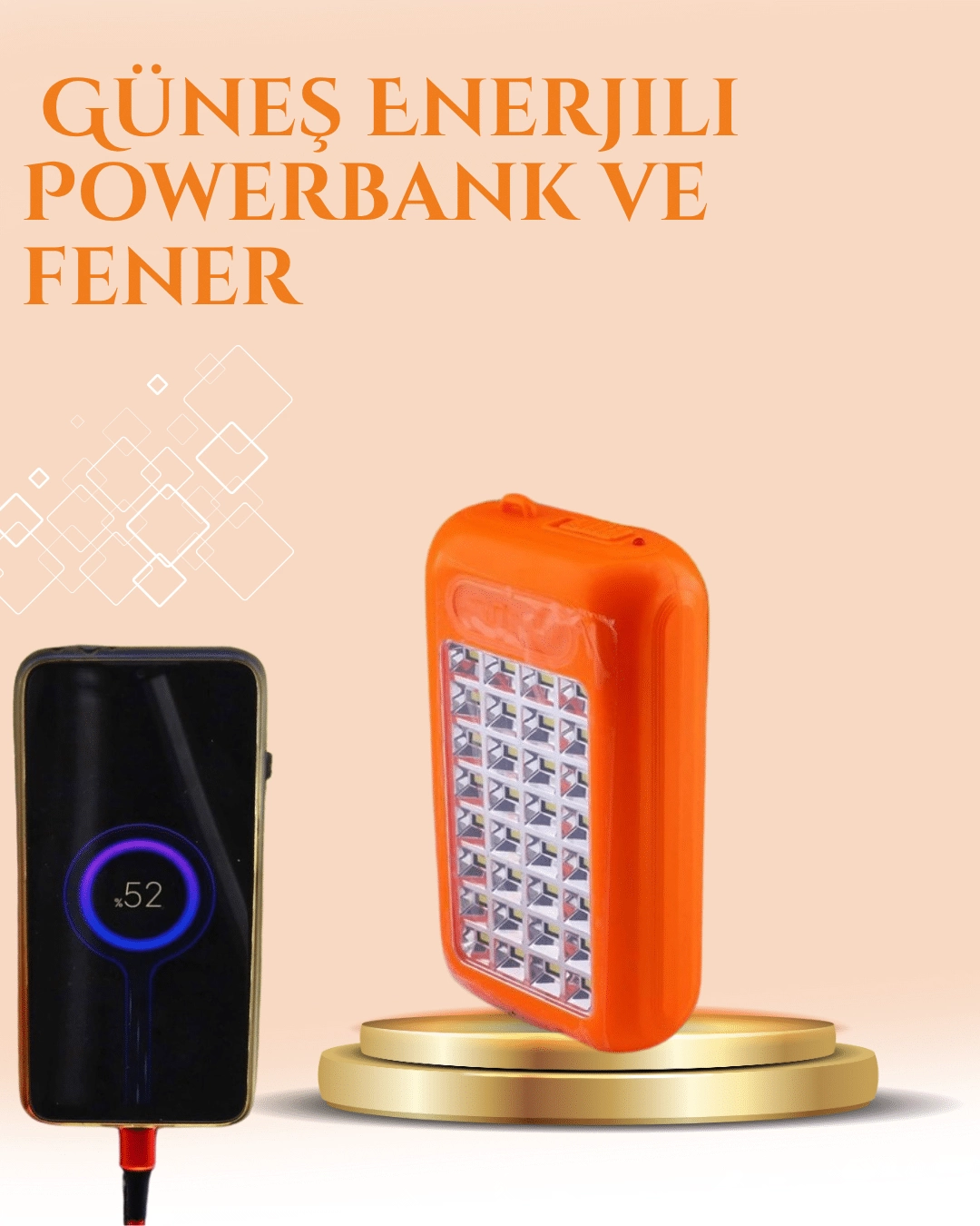 Gold Silver Gunes Enerjili Powerbank Isildak 10000 Mah Tasinabilir Suya Dayanikli 32 Led 148215894 Sw1080sh1350 700x875 Gold Silver Güneş Enerjili Powerbank Işıldak – 10000 mAh, Taşınabilir, Suya Dayanıklı, 32 LED najmaddin.com Gold Silver Güneş Enerjili Powerbank Işıldak – 10000 mAh