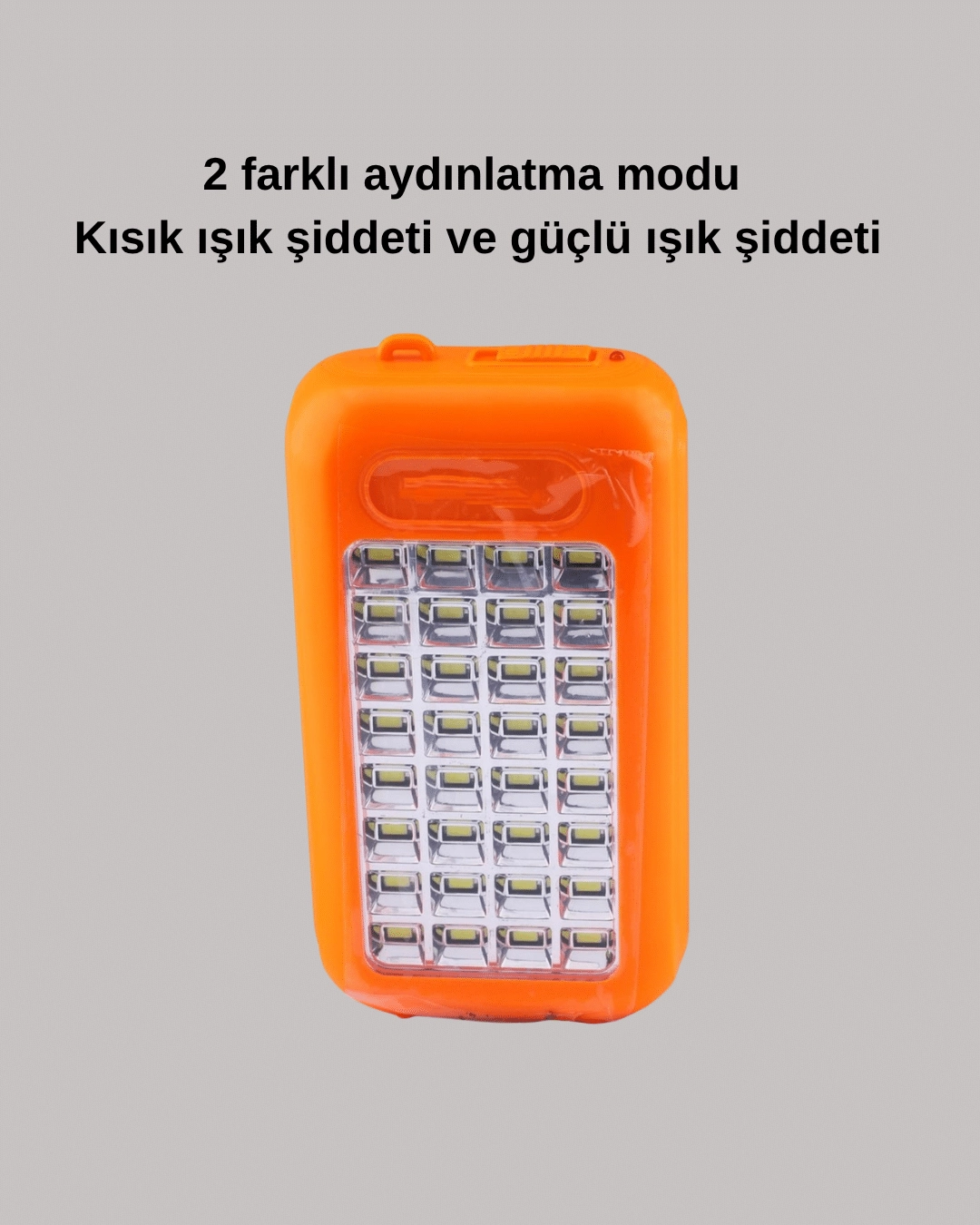 Gold Silver Gunes Enerjili Powerbank Isildak 10000 Mah Tasinabilir Suya Dayanikli 32 Led 351605859 Sw1080sh1350 700x875 Gold Silver Güneş Enerjili Powerbank Işıldak – 10000 mAh, Taşınabilir, Suya Dayanıklı, 32 LED najmaddin.com Suya Dayanıklı