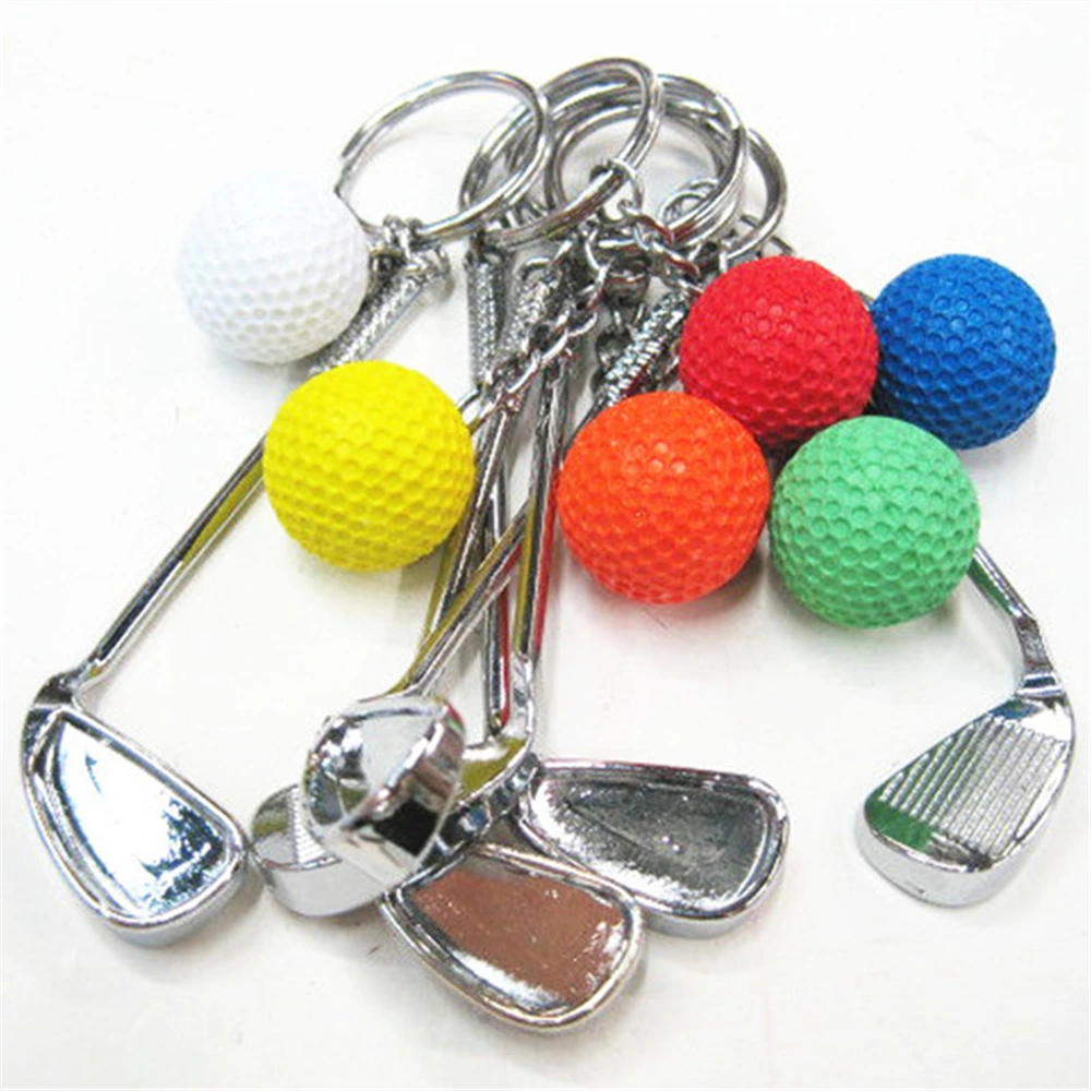 Golf Anahtarlik Golf Severlere Ozel Hediyelik Anahtarlik 226128276 Sw1000sh1000 700x700 Golf Anahtarlık - Golf Severlere Özel Hediyelik Anahtarlık najmaddin.com Golf Anahtarlık - Golf Severlere Özel Hediyelik Anahtarlık