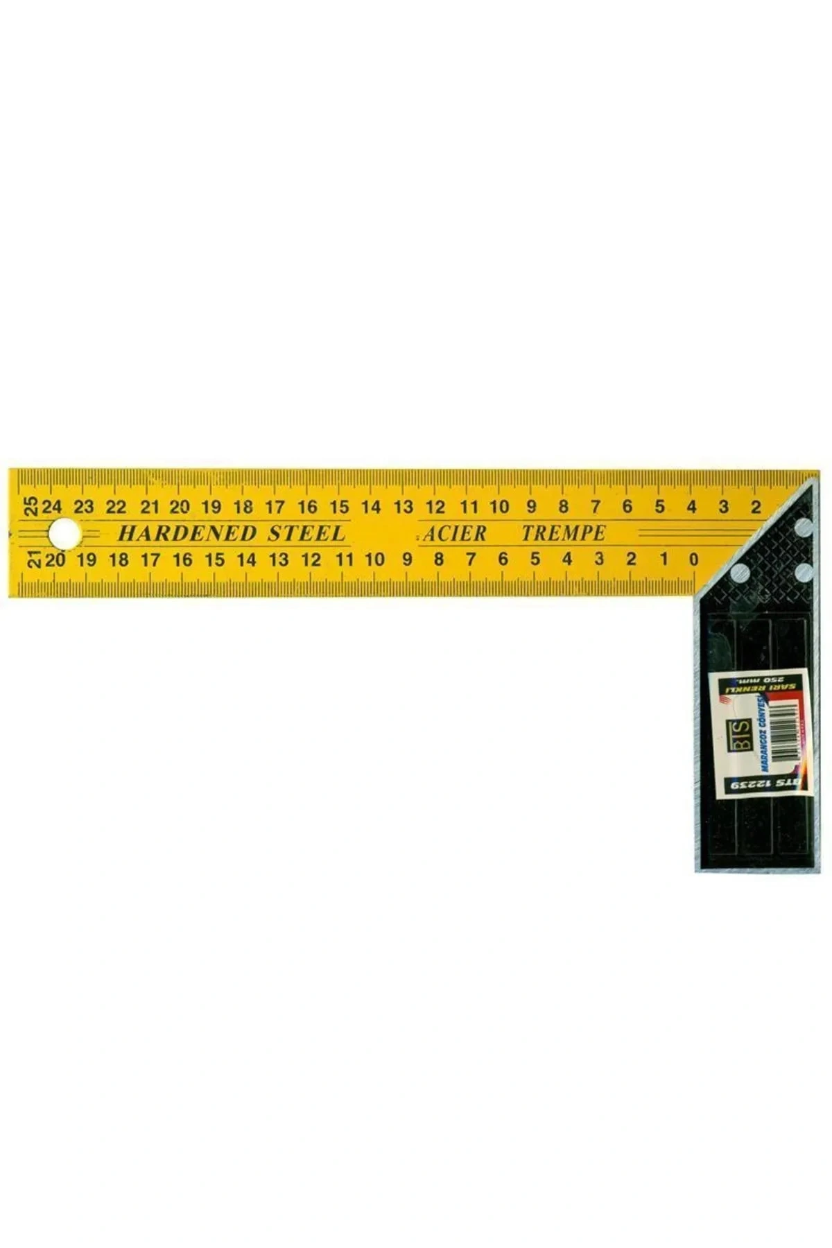 Gonye Profesyonel 25 Cm 295601852 Sw1200sh1800 700x1050 Gönye - Profesyonel 25 Cm najmaddin.com Gönye - Profesyonel 25 Cm