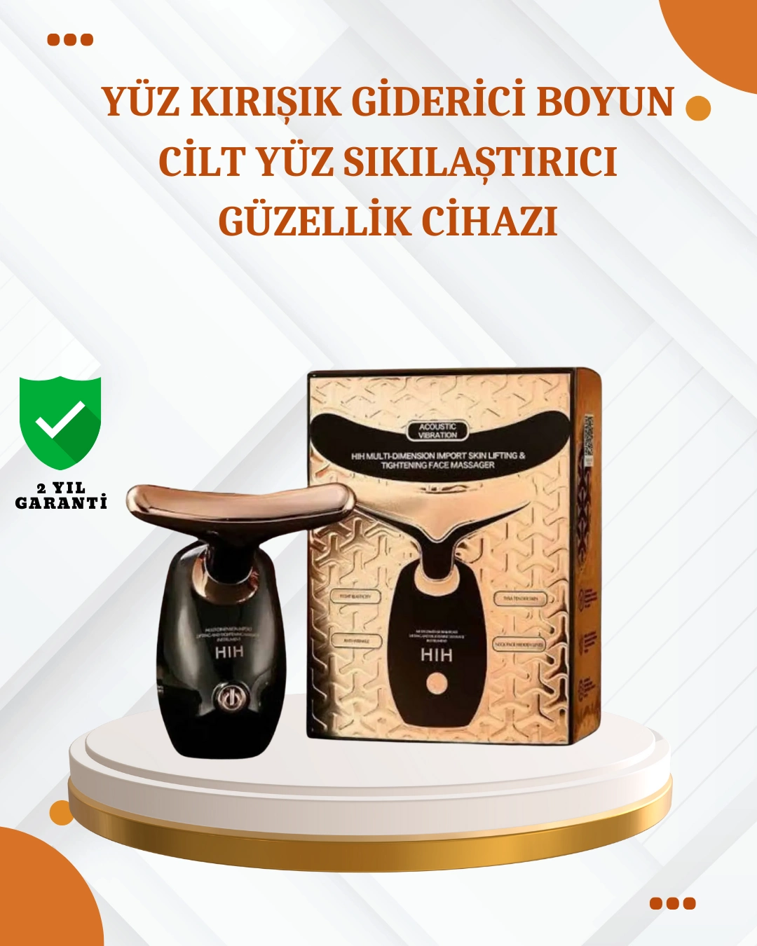 Goz Alti Serinletici Yuz Masaj Cihazi Serum Emilimini Artirir 129095614 Sw1080sh1350 700x875 Göz Altı Serinletici Yüz Masaj Cihazı – Serum Emilimini Artırır najmaddin.com Göz Altı Serinletici Yüz Masaj Cihazı – Serum Emilimini Artırır