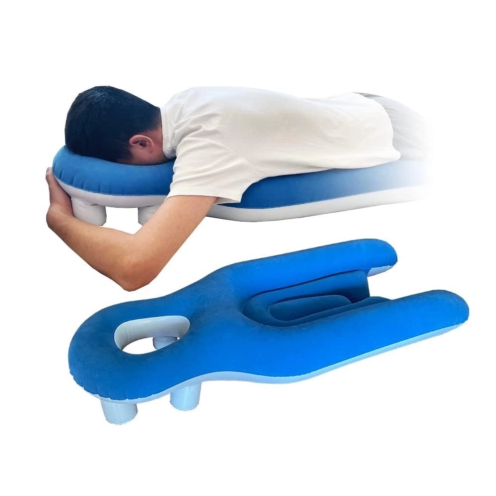 Goz Ameliyati Sonrasi Kullanilan Sisme Yastik Vitrektomi Yastigi Nrd 7 15 182221432 Sw1000sh1000 700x700 Göz Ameliyatı Sonrası Kullanılan Şişme Yastık Vitrektomi Yastığı Nrd 7-15 najmaddin.com Göz Ameliyatı Sonrası Kullanılan Şişme Yastık Vitrektomi Yastığı Nrd 7-15