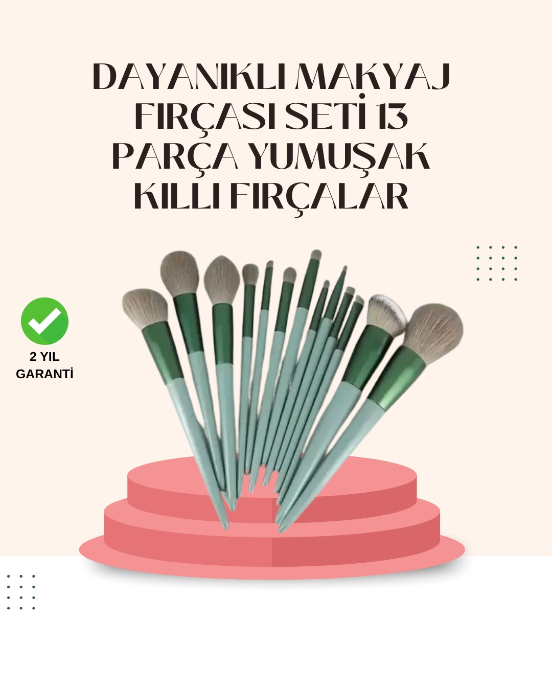 Goz Fari Allik Fondoten Icin Uygun 13 Lu Makyaj Fircasi Seti Kompakt Tasarim 173781472 Sw1080sh1350 700x875 Göz Farı Allık Fondöten İçin Uygun 13'lü Makyaj Fırçası Seti Kompakt Tasarım najmaddin.com Göz Farı Allık Fondöten İçin Uygun 13'lü Makyaj Fırçası Seti Kompakt Tasarım