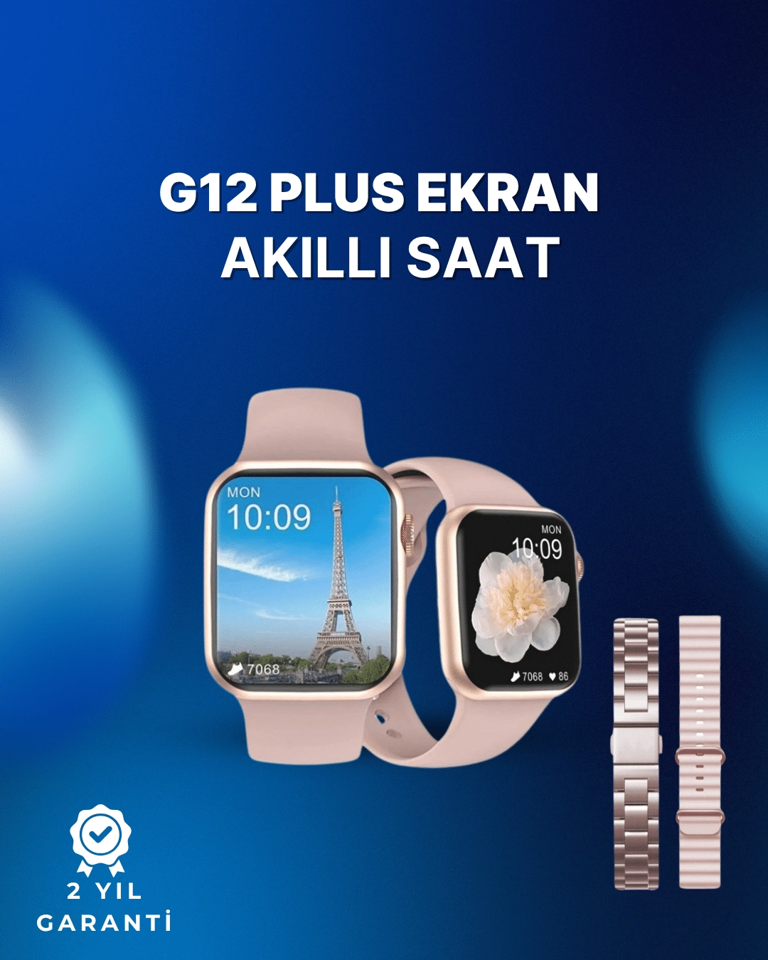 Gps Destekli Akilli Saat Nabiz Uyku Ve Adim Takibi Sesli Gorusme Suya Dayanikli Tasarim 130932298 Sw1080sh1350 700x875 GPS Destekli Akıllı Saat – Nabız, Uyku ve Adım Takibi, Sesli Görüşme, Suya Dayanıklı Tasarım najmaddin.com GPS Destekli Akıllı Saat – Nabız