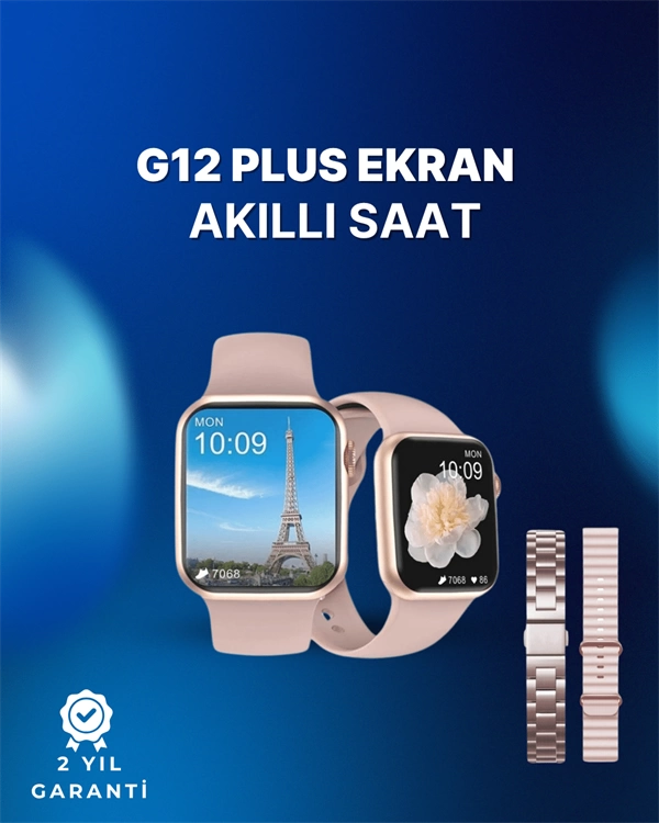 Gps Destekli Akilli Saat Nabiz Uyku Ve Adim Takibi Sesli Gorusme Suya Dayanikli Tasarim 221977983 Sw600sh750 GPS Destekli Akıllı Saat – Nabız, Uyku ve Adım Takibi, Sesli Görüşme, Suya Dayanıklı Tasarım najmaddin.com Uyku ve Adım Takibi