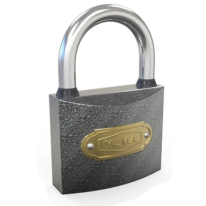 Gri Dokum Kisa Asma Kilit 50mm 132601571 Sw700sh700 Gri Döküm Kısa Asma Kilit 50mm najmaddin.com Gri Döküm Kısa Asma Kilit 50mm