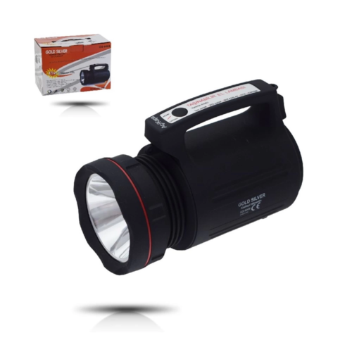 Ev Karavan Ve Yatlarda Kullanmak İçin İdeal Bir Üründür