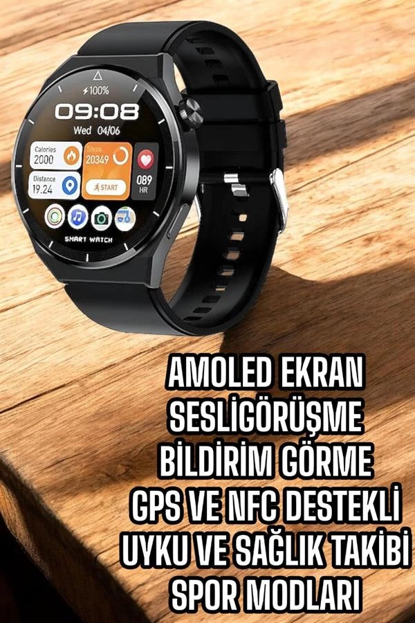 Gt8 Akilli Saat 134547951 Sw600sh900 GT8 AKILLI SAAT najmaddin.com GT8 AKILLI SAAT