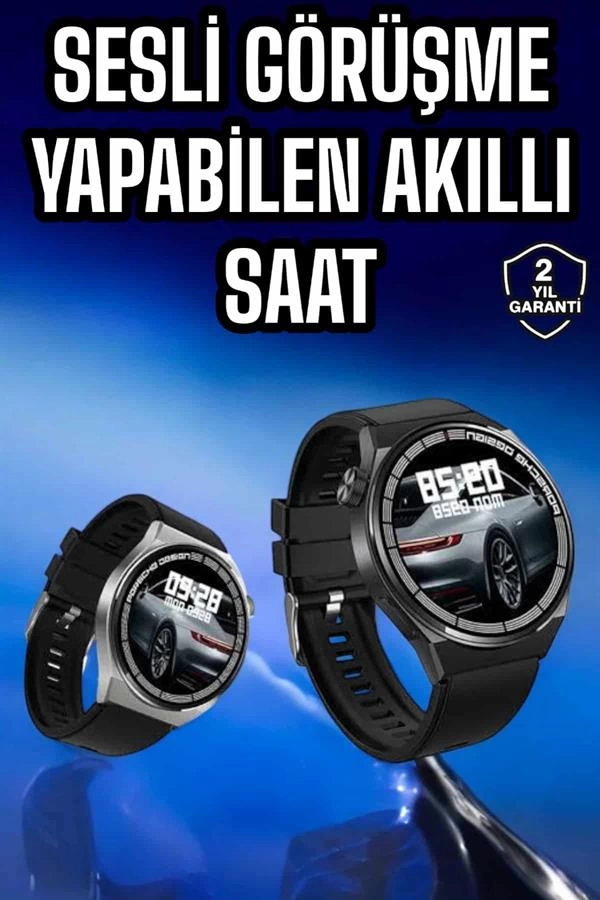 Gt8 Akilli Saat 243983877 Sw600sh900 GT8 AKILLI SAAT najmaddin.com GT8 AKILLI SAAT