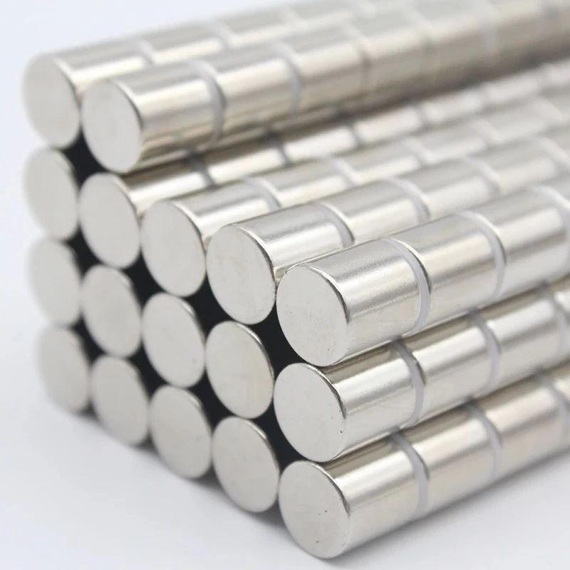 Guclu 4x4mm Neodyum Miknatis 50 Adet Yuvarlak N35 Kaliteli Ve Dayanikli Urun 394968089 Sw800sh800 700x700 20 Adet 4x4 Mm Yuvarlak Neodyum Mıknatıs N35 Güçlü Magnet Nikel Kaplama najmaddin.com 20 Adet 4x4 Mm Yuvarlak Neodyum Mıknatıs N35 Güçlü Magnet Nikel Kaplama