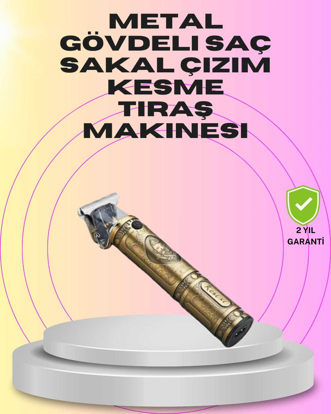 Guclu Motorlu 4 Kilavuz Tarakli Kompakt Sac Kesme Makinesi Uzun Pil Omurlu 188801428 Sw1080sh1350 700x875 Güçlü Motorlu, 4 Kılavuz Taraklı Kompakt Saç Kesme Makinesi – Uzun Pil Ömürlü najmaddin.com Güçlü Motorlu