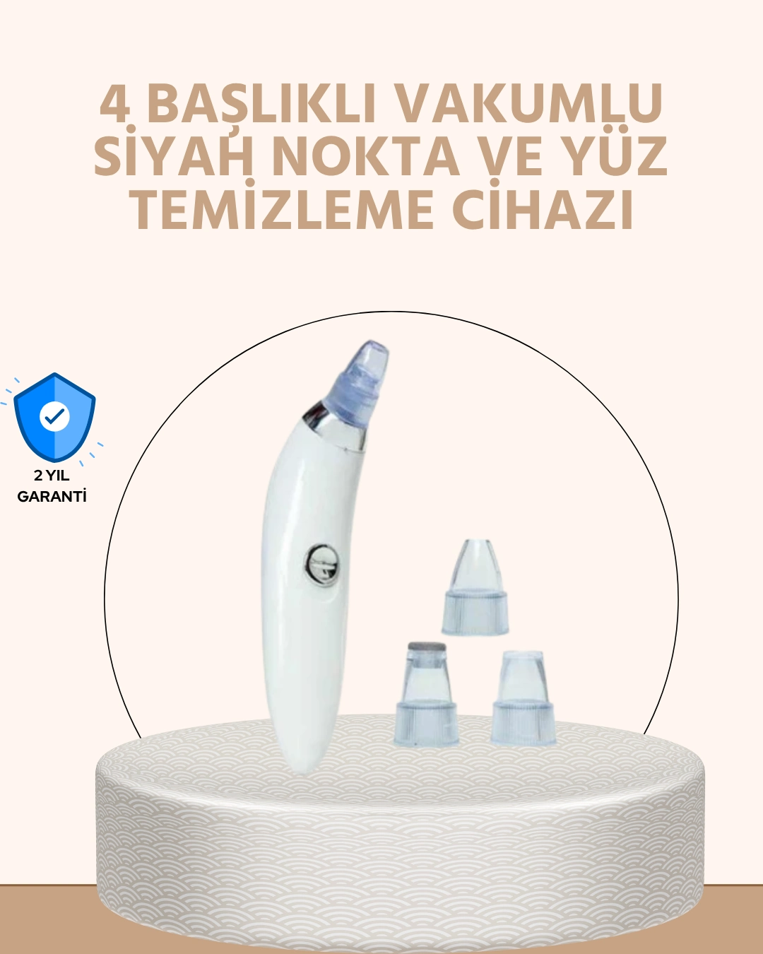 Guclu Vakumlu Siyah Nokta Temizleyici Cilt Puruzlerini Gideren 135661362 Sw1080sh1350 700x875 Güçlü Vakumlu Siyah Nokta Temizleyici – Cilt Pürüzlerini Gideren najmaddin.com Güçlü Vakumlu Siyah Nokta Temizleyici – Cilt Pürüzlerini Gideren