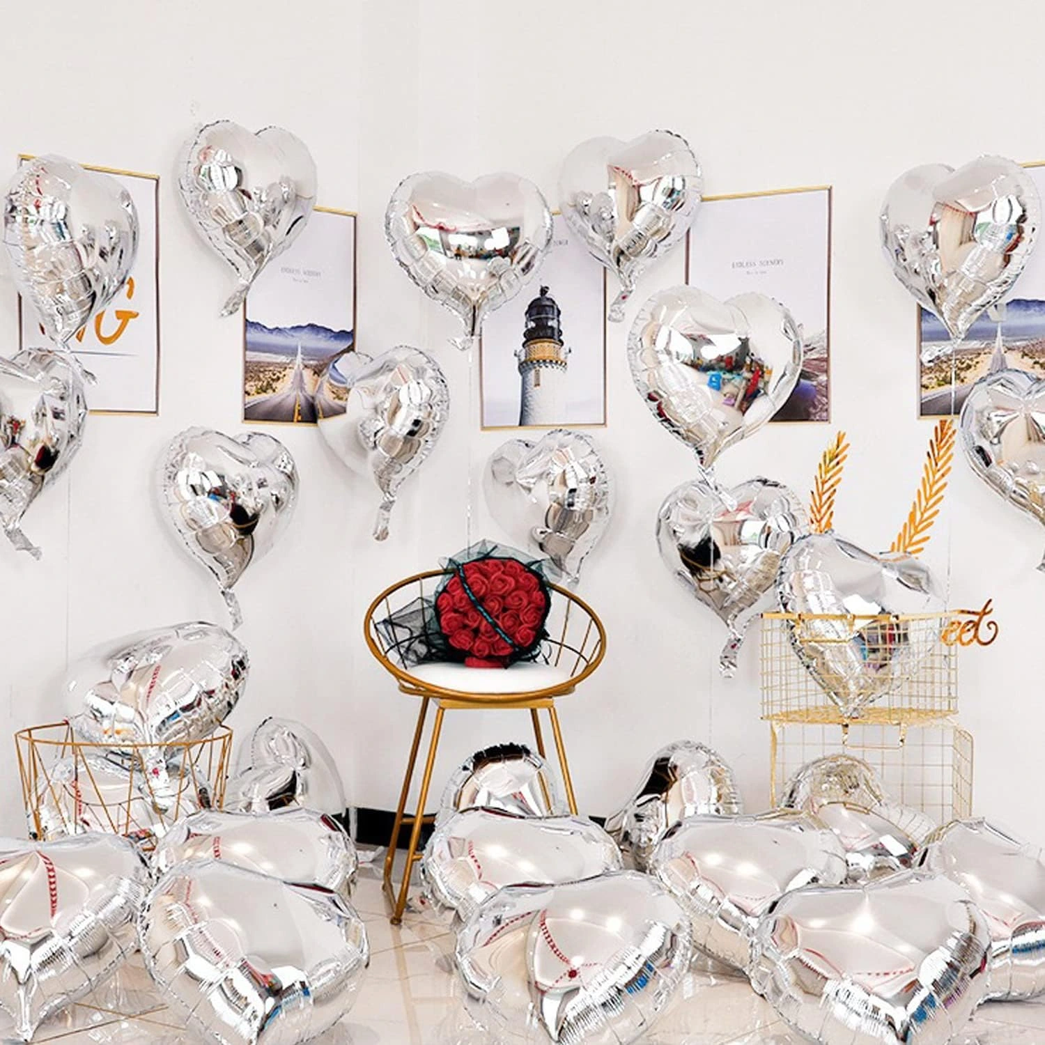 Gumus Kalp Sekilli Ucan Balon Folyo 10 Adet 294898041 Sw1500sh1500 700x700 Gümüş Kalp Şekilli Uçan Balon Folyo 10 Adet najmaddin.com Gümüş Kalp Şekilli Uçan Balon Folyo 10 Adet