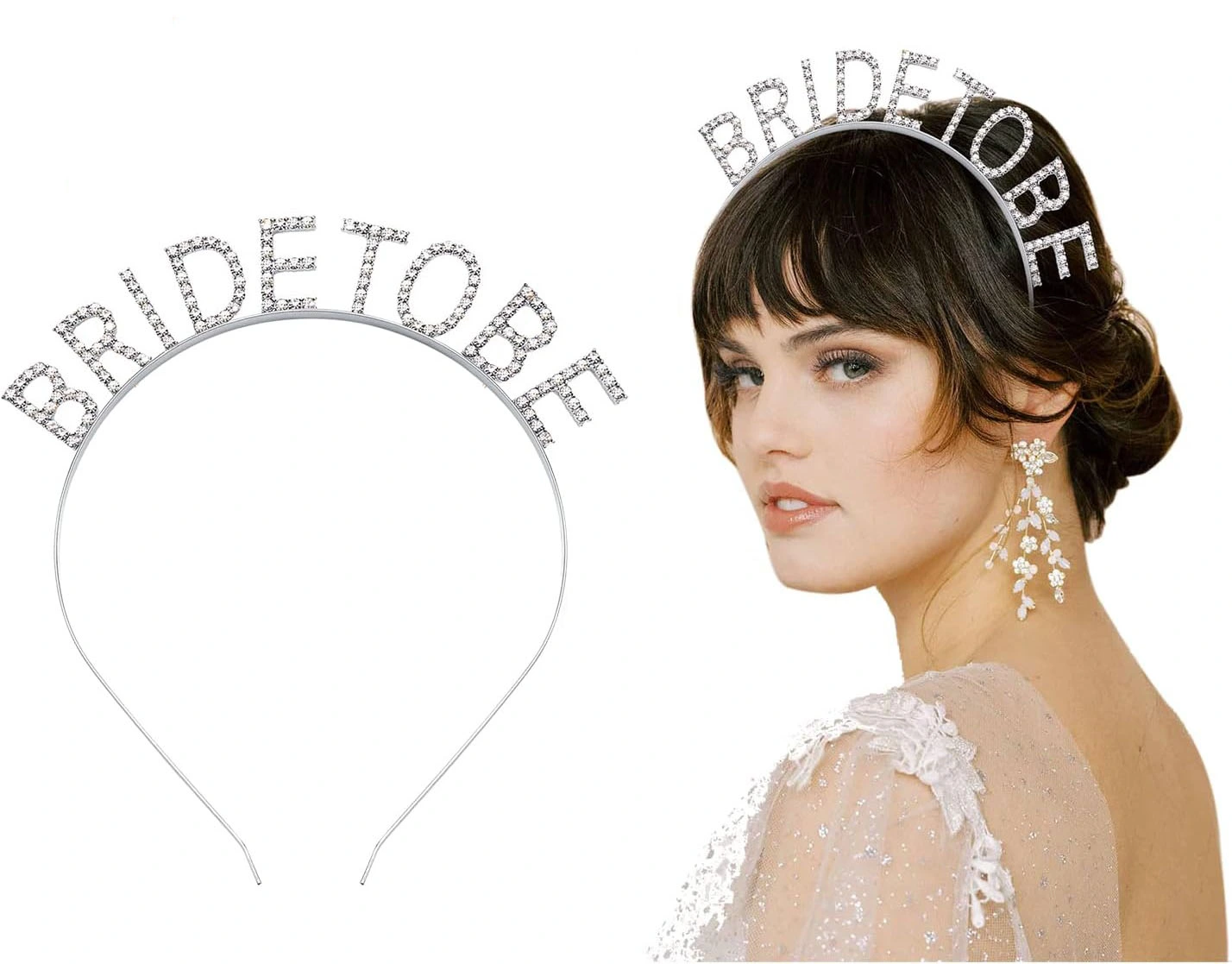 Gumus Kaplama Kristal Tasli Bride To Be Gelin Taci 187886910 Sw1428sh1117 700x548 Gümüş Kaplama Kristal Taşlı Bride To Be Gelin Tacı najmaddin.com Gümüş Kaplama Kristal Taşlı Bride To Be Gelin Tacı