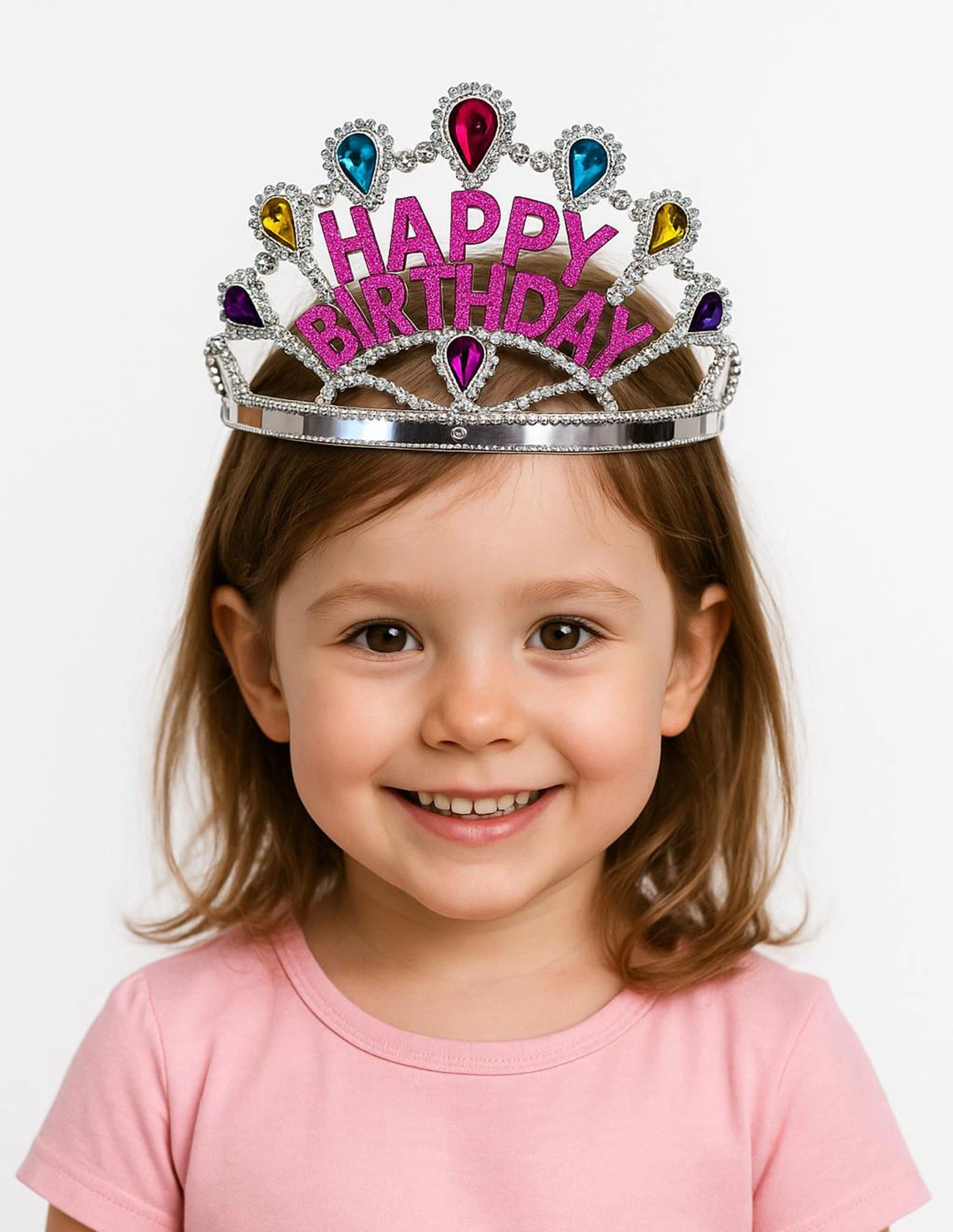 Gumus Renk Happy Birthday Yazili Dogum Gunu Taci 60 Cm 161734374 Sw1300sh1681 700x905 Gümüş Renk Happy Birthday Yazılı Doğum Günü Tacı 60 cm najmaddin.com Gümüş Renk Happy Birthday Yazılı Doğum Günü Tacı 60 cm