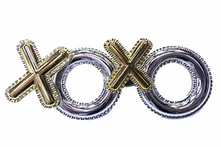 Gumus Renk Xoxo Yazili Parti Gozlugu 17x7 Cm 179586877 Sw750sh500 700x467 Gümüş Renk Xoxo Yazılı Parti Gözlüğü 17x7 cm najmaddin.com Gümüş Renk Xoxo Yazılı Parti Gözlüğü 17x7 cm