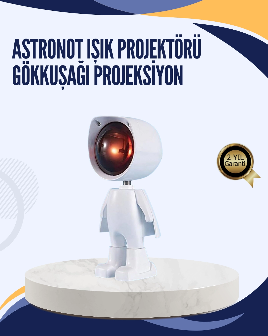 Gun Batimi Efekti Sunan Astronot Led Masa Lambasi 147118534 Sw1080sh1350 700x875 Gün Batımı Efekti Sunan Astronot LED Masa Lambası najmaddin.com Gün Batımı Efekti Sunan Astronot LED Masa Lambası