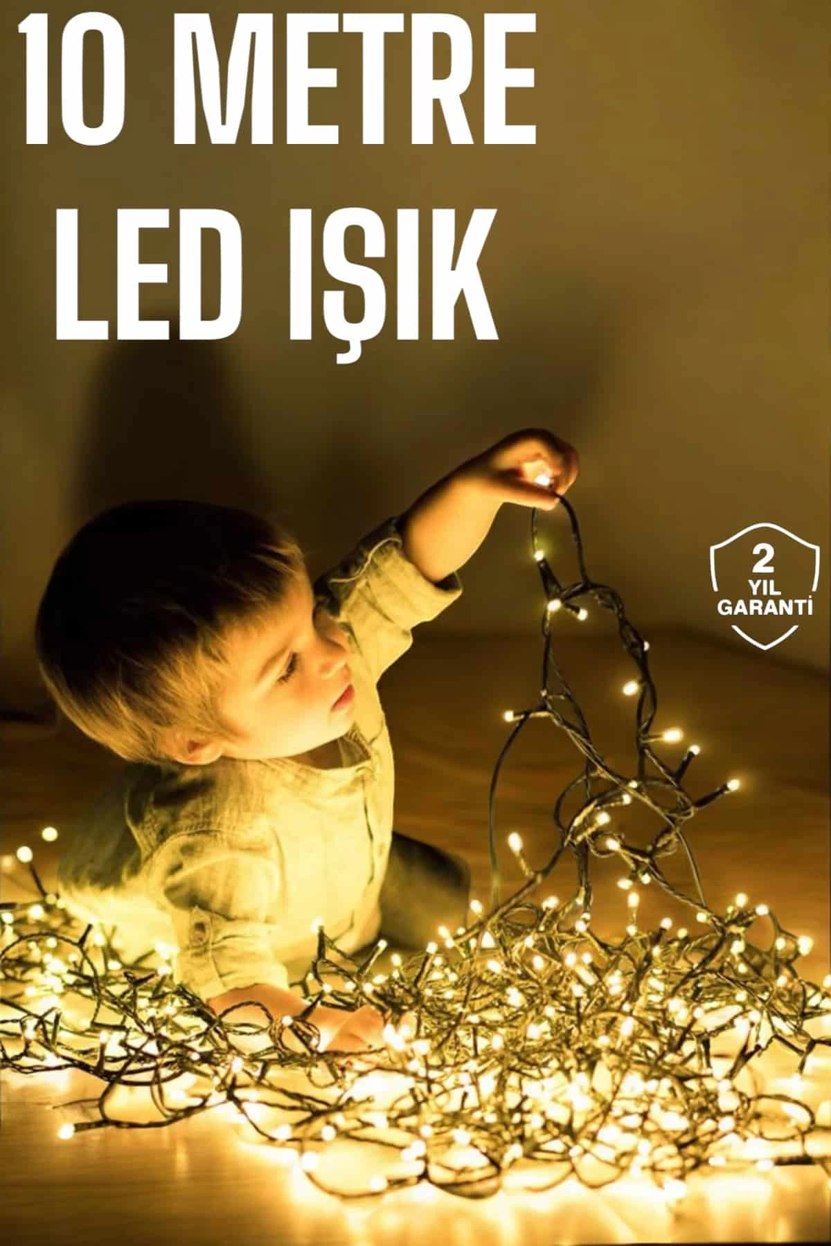 Gun Isigi 10 Metre Led Isik Serit Led Susleme Parti Malzemesi 135459082 Sw1200sh1800 700x1050 Gün Işığı 10 Metre Led Işık Şerit Led Süsleme Parti Malzemesi najmaddin.com Gün Işığı 10 Metre Led Işık Şerit Led Süsleme Parti Malzemesi