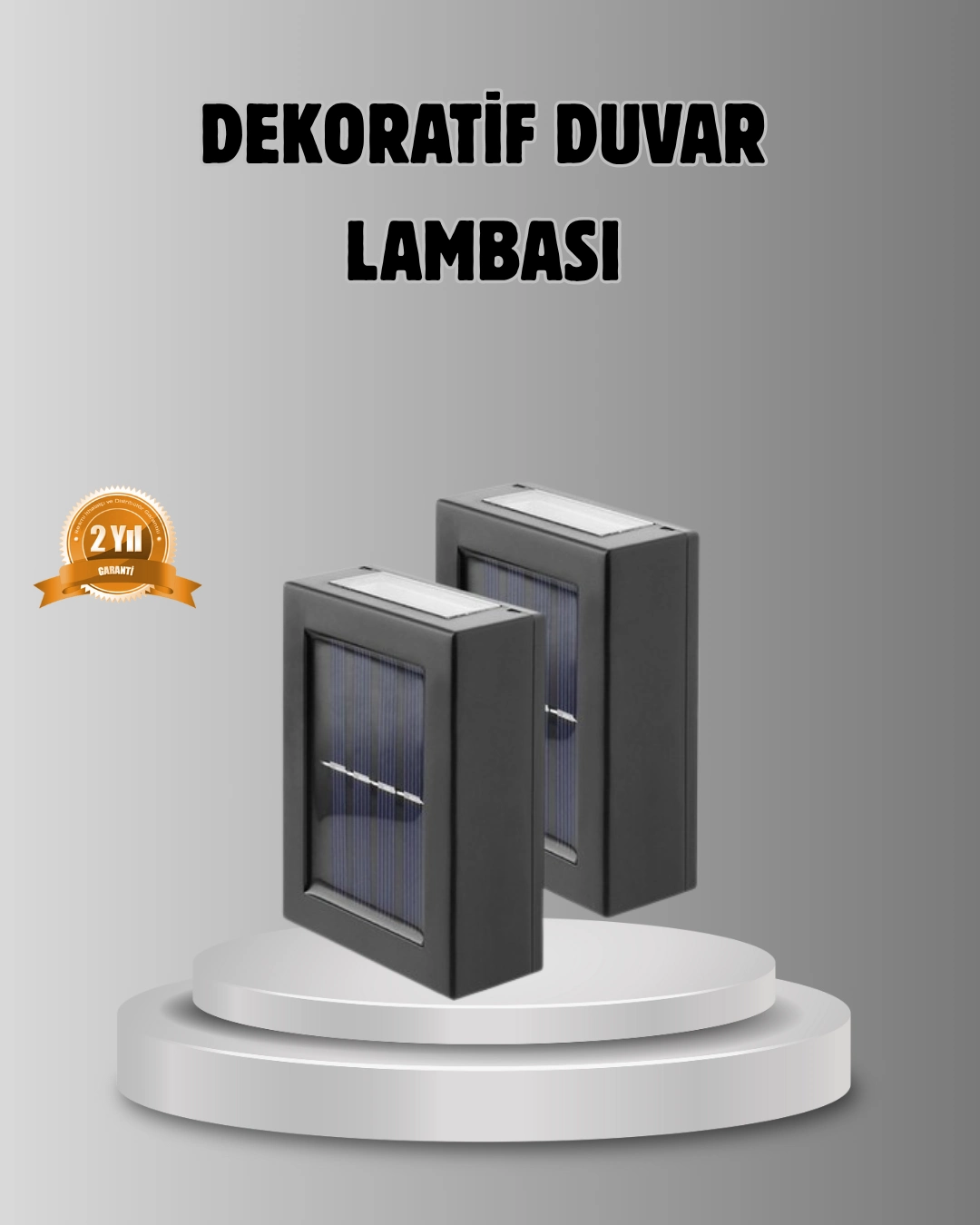 Gunes Enerjili 6 Led Solar Lamba Fotoselli Su Gecirmez Ve Cevre Dostu Bahce Isigi 167012968 Sw1080sh1350 700x875 Güneş Enerjili 6 LED Solar Lamba – Fotoselli, Su Geçirmez ve Çevre Dostu Bahçe Işığı najmaddin.com Güneş Enerjili 6 LED Solar Lamba – Fotoselli