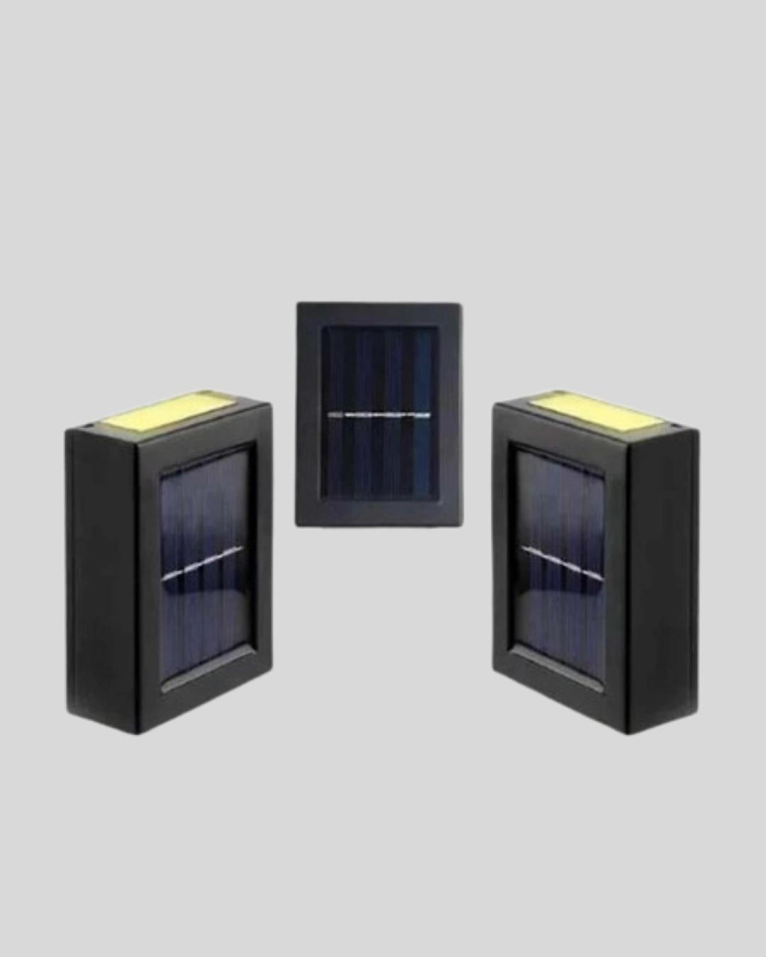 Gunes Enerjili 6 Led Solar Lamba Fotoselli Su Gecirmez Ve Cevre Dostu Bahce Isigi 330915525 Sw1080sh1350 700x875 Güneş Enerjili 6 LED Solar Lamba – Fotoselli, Su Geçirmez ve Çevre Dostu Bahçe Işığı najmaddin.com 6 LED’li bu solar lamba