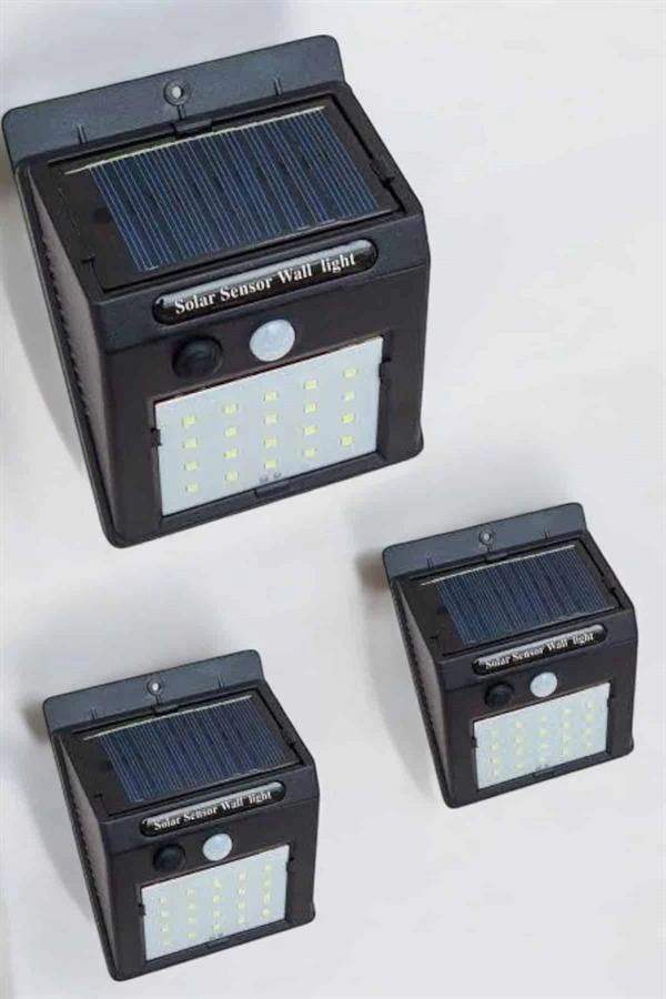Gunes Enerjili Bahce Lambasi Solar Gece Aydinlatma Sensorlu Lamba 195513397 Sw600sh900 Güneş Enerjili Bahçe Lambası Solar Gece Aydınlatma Sensörlü Lamba najmaddin.com Güneş Enerjili Bahçe Lambası Solar Gece Aydınlatma Sensörlü Lamba
